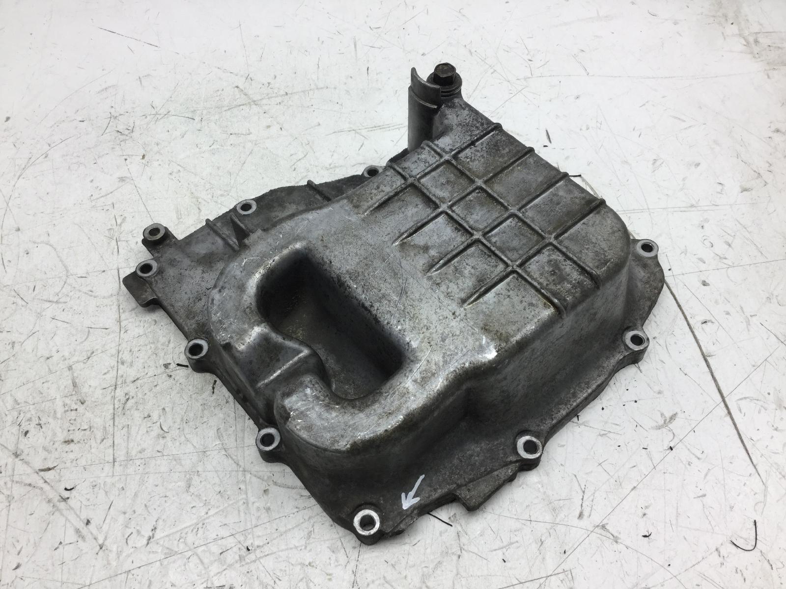 Honda cbr f1 600 carter coppa olio 2001 2001 pc35e72m