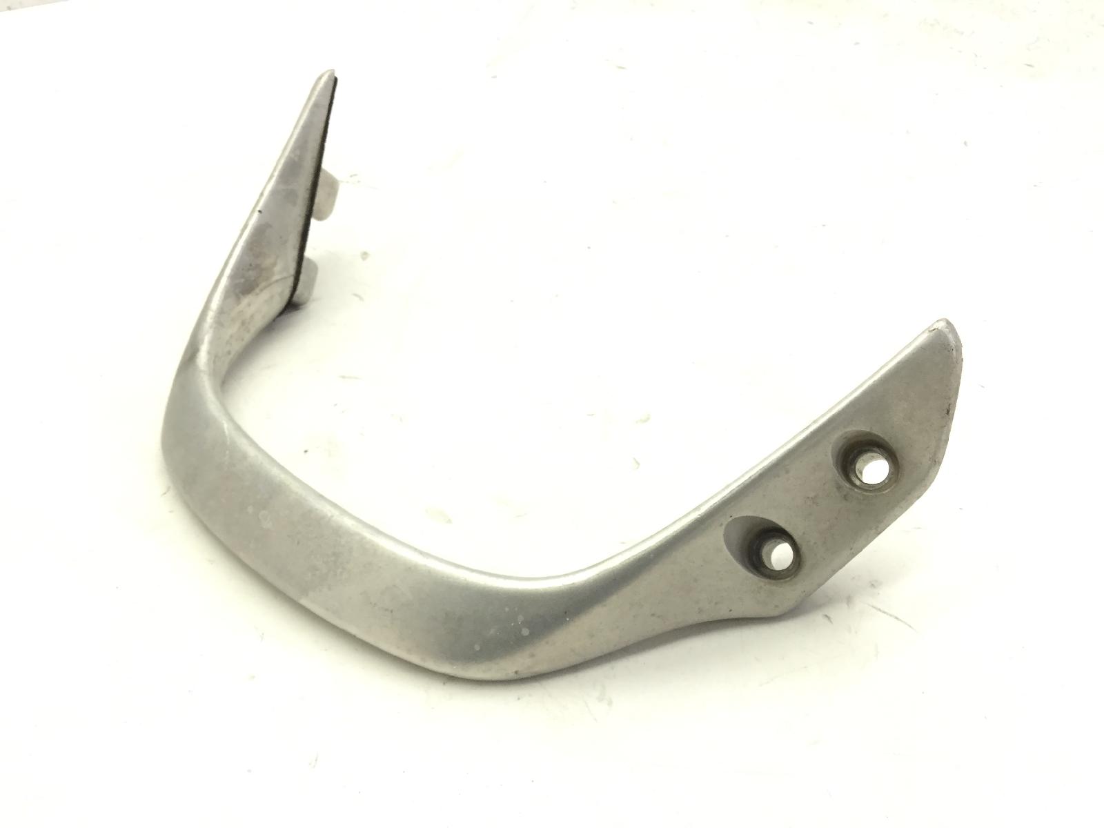 Honda cbr f1 600 maniglia maniglione posteriore 2001 2001 pc35e72m