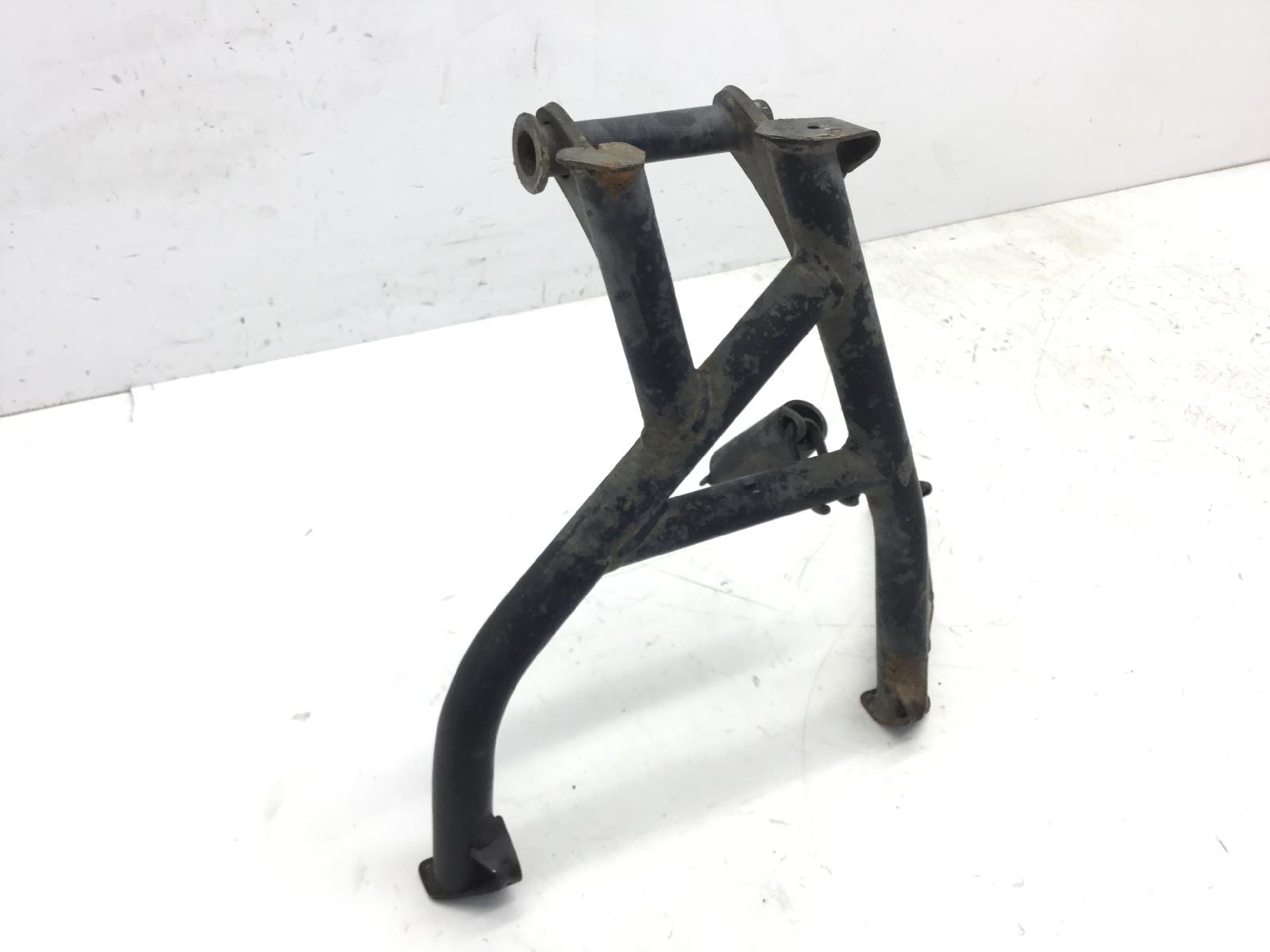 Honda cbr f1 600 cavalletto centrale e accessori 2001 2001 pc35e72m
