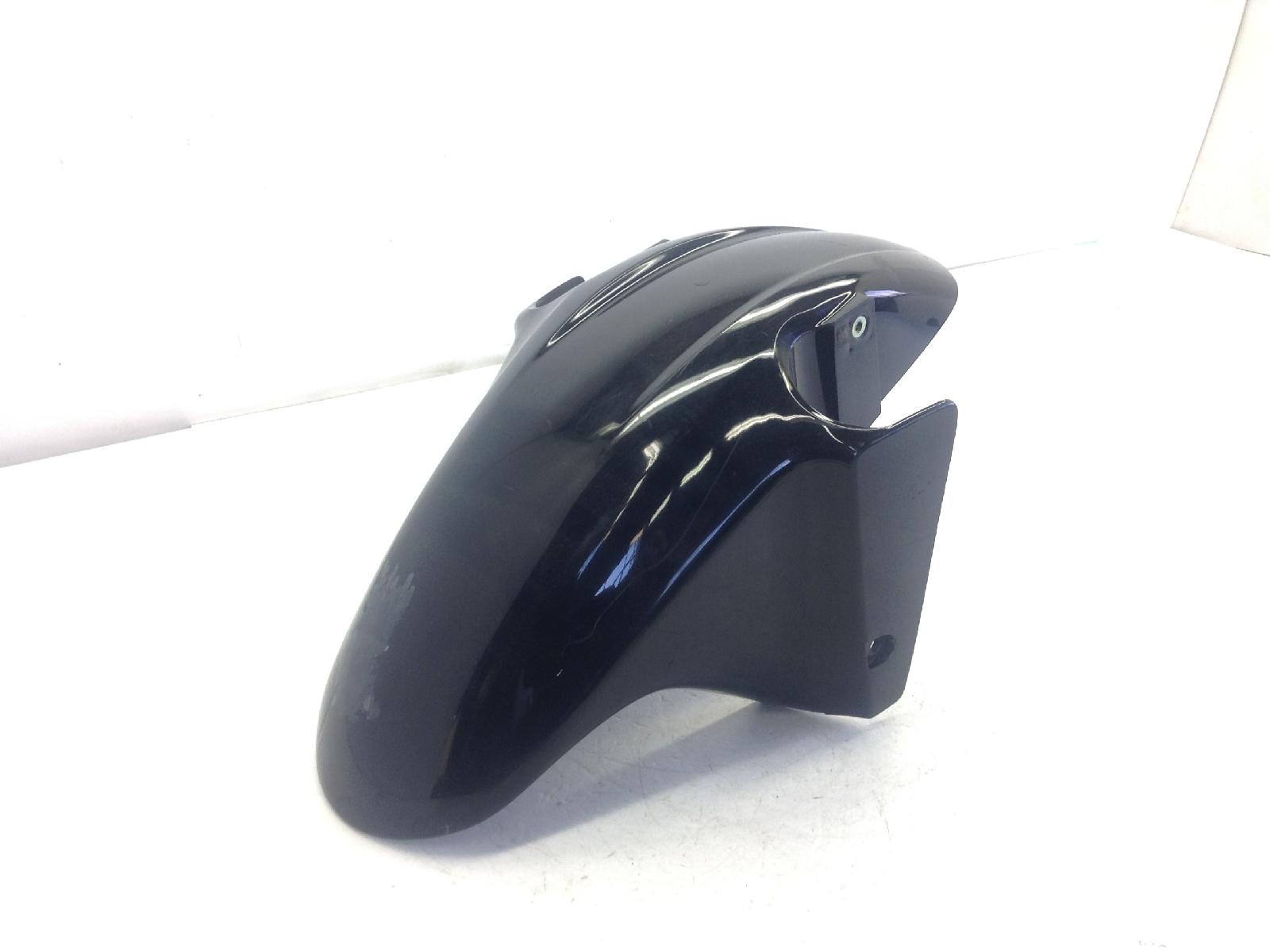Honda cbr f1 600 parafango ruota anteriore 2001 2001 jh2pc35e