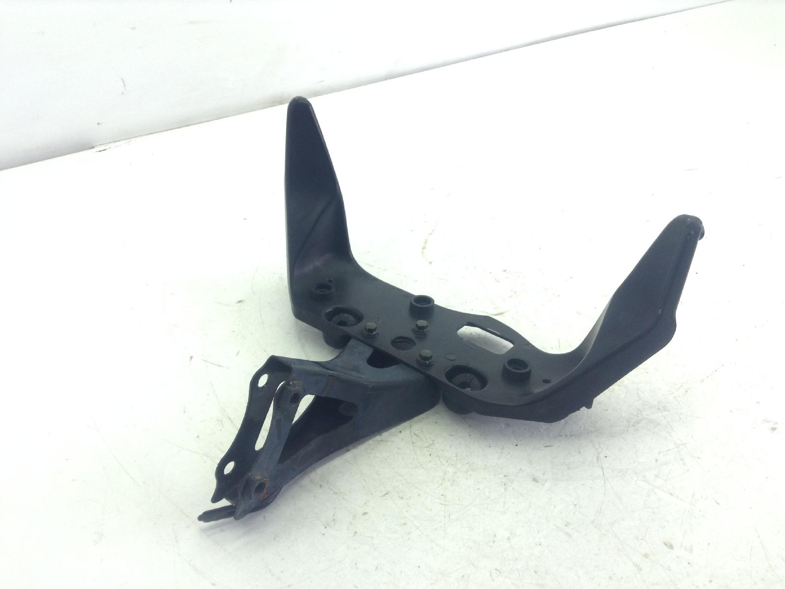 Honda cbr f1 600 telaio telaietto anteriore 2001 2001 jh2pc35e
