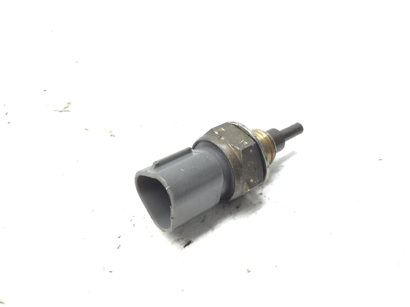 Honda cbr f1 600 sensore temperatura acqua termostato valvola termostatica 2001 2001 jh2pc35e