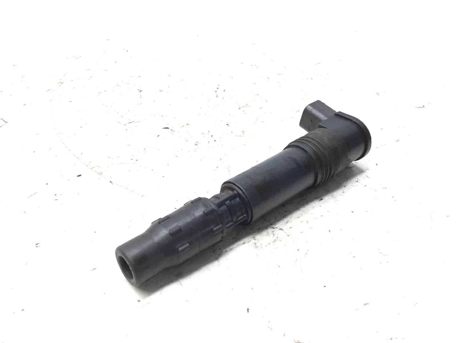 Honda cbr f1 600 bobina accensione 2001 2001 jh2pc35e