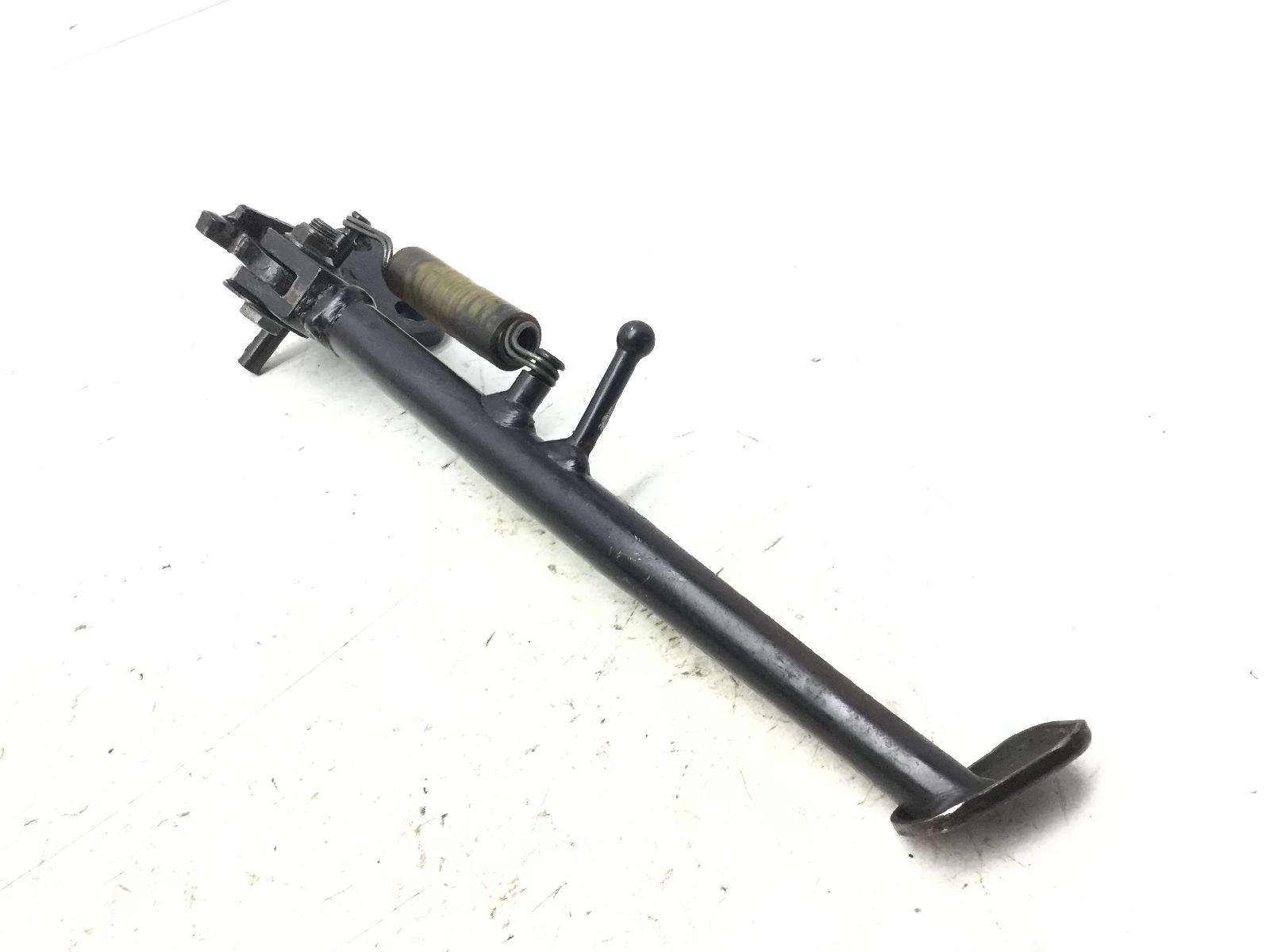Honda cbr f1 600 cavalletto laterale e molle 2001 2001 jh2pc35e