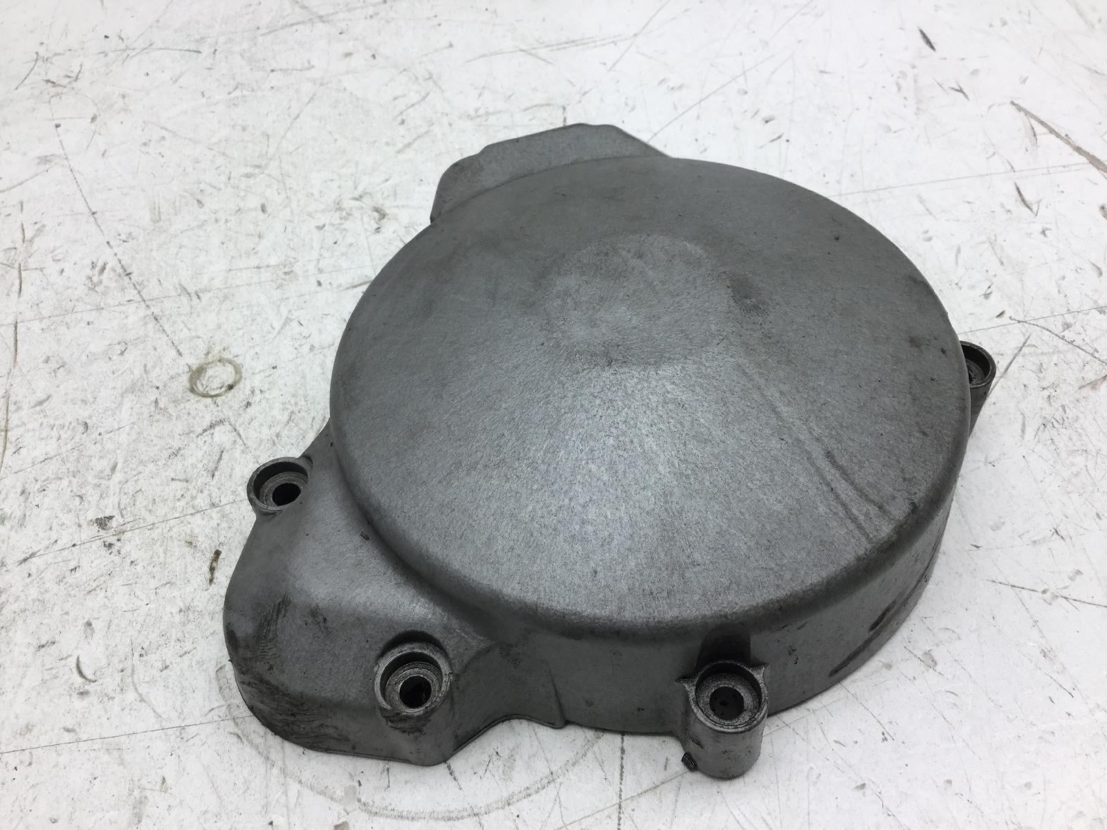 Aprilia rs euro 2 125 coperchio carter statore volano 2004 2005 sfg
