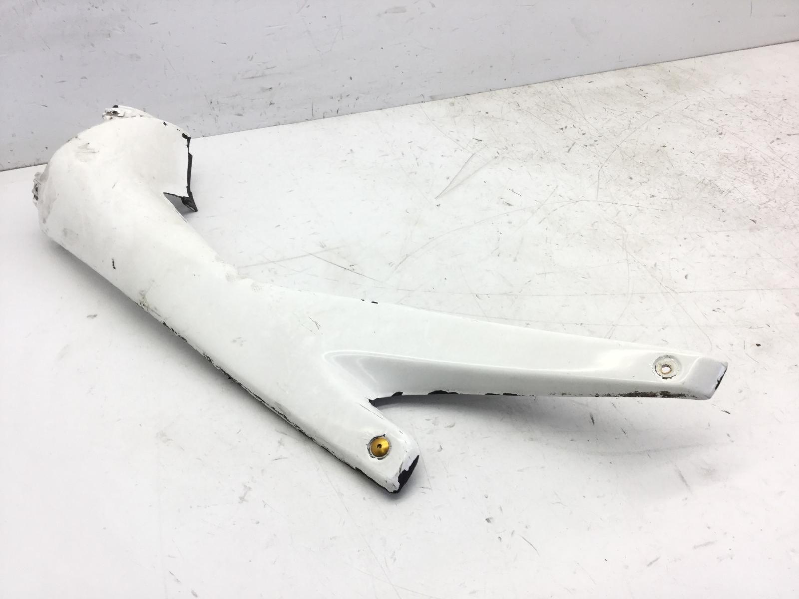 Aprilia rs euro 2 125 carena fiancata posteriore destra 2004 2005 sfg
