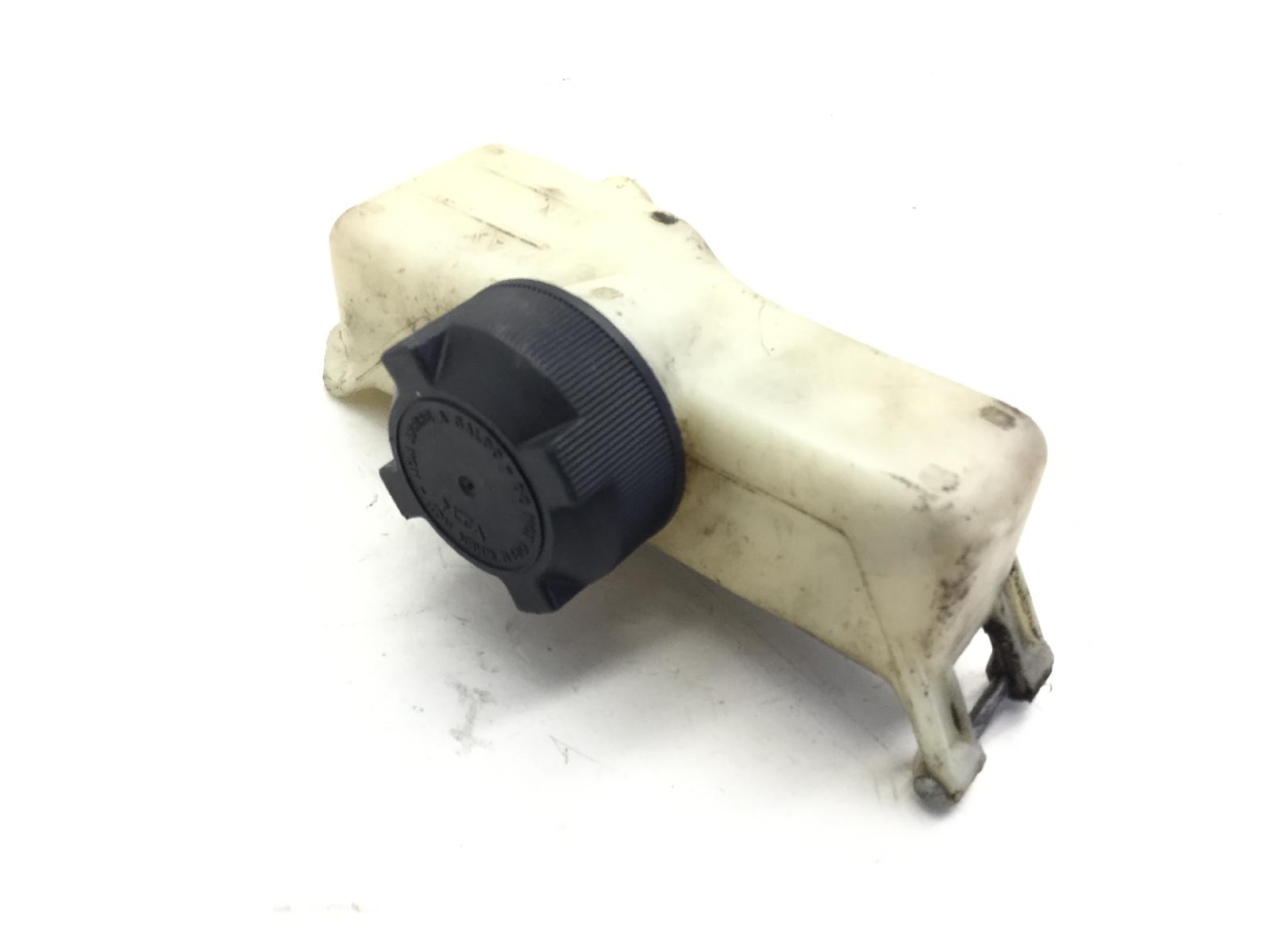 Aprilia rs euro 2 125 vaso espansione 2004 2005 sfg