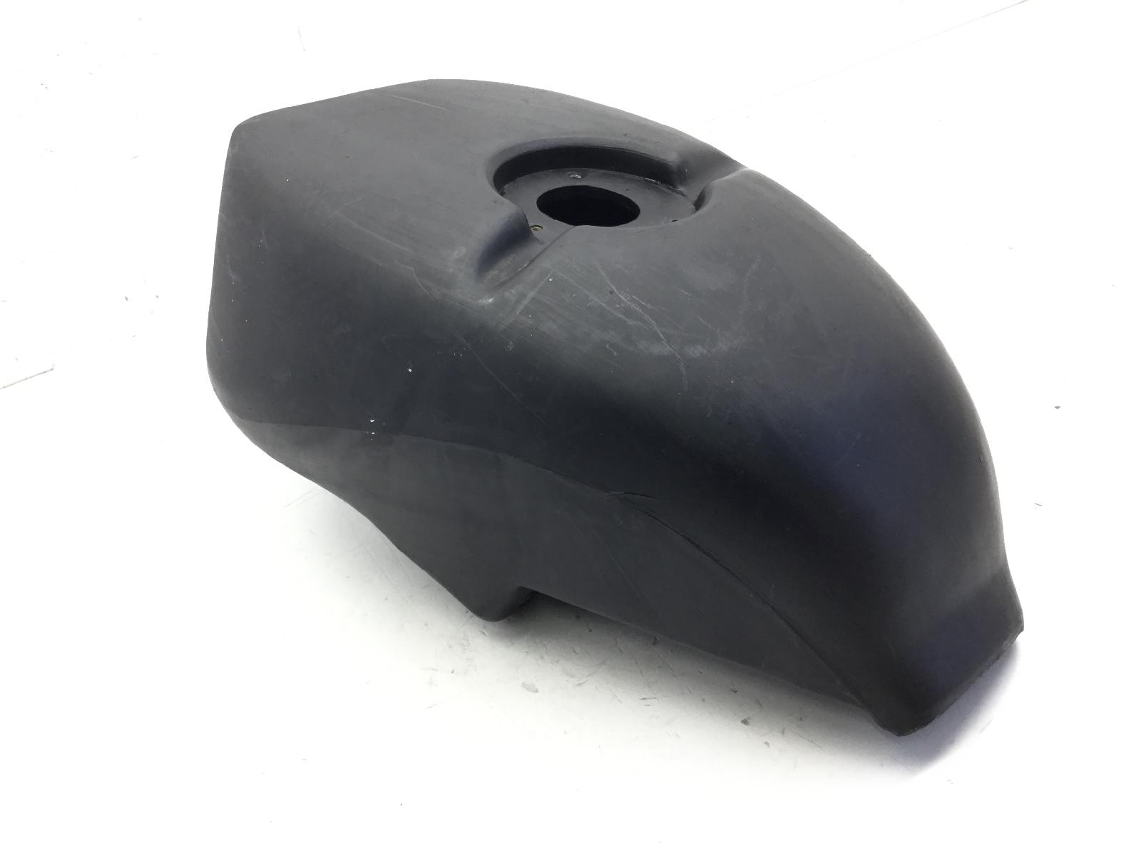 Aprilia rs euro 2 125 serbatoio benzina carburante 2004 2005 sfg
