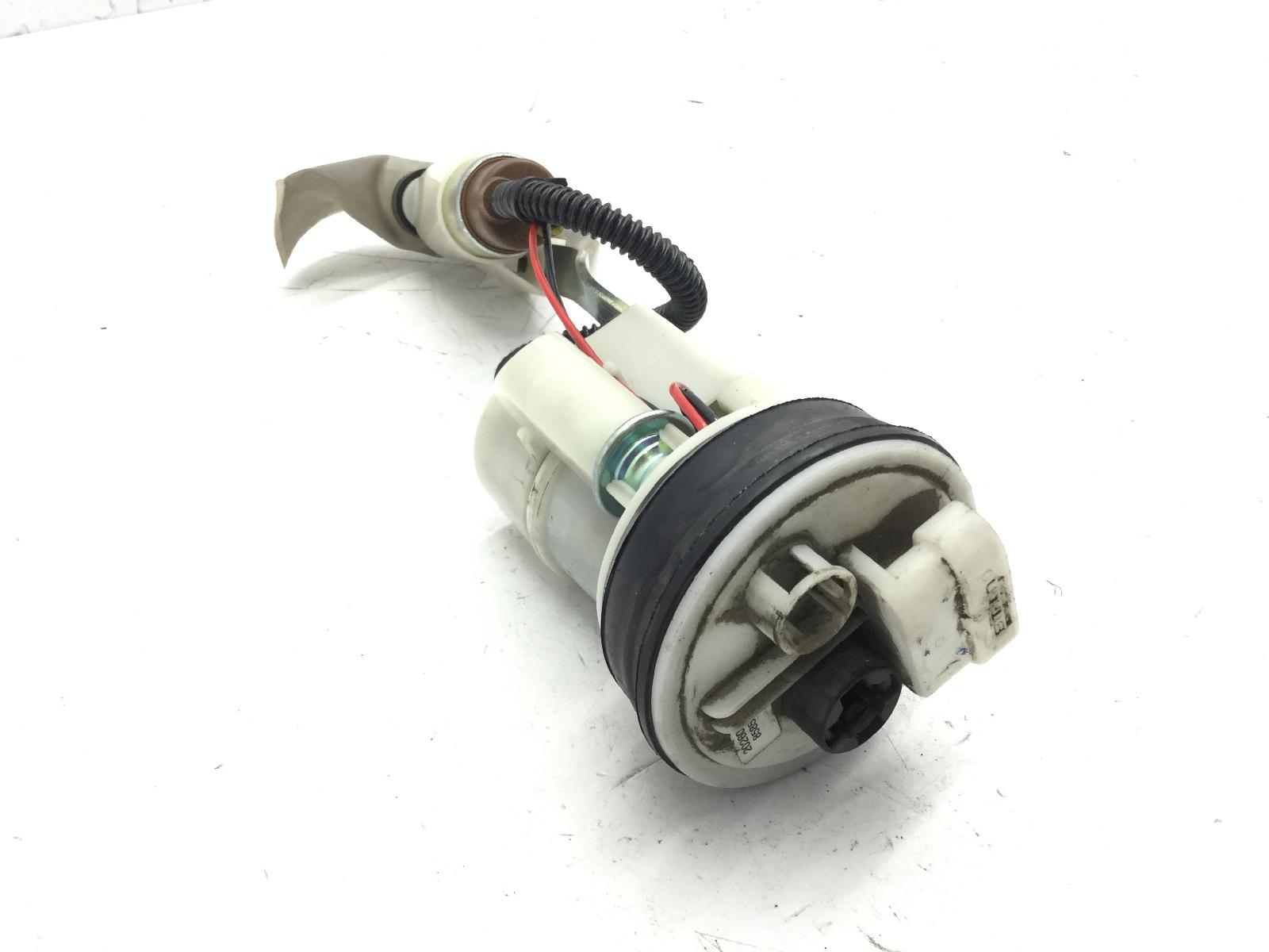 Piaggio carnaby cruiser 300 pompa serbatoio benzina carburante 2009 2012 m60400