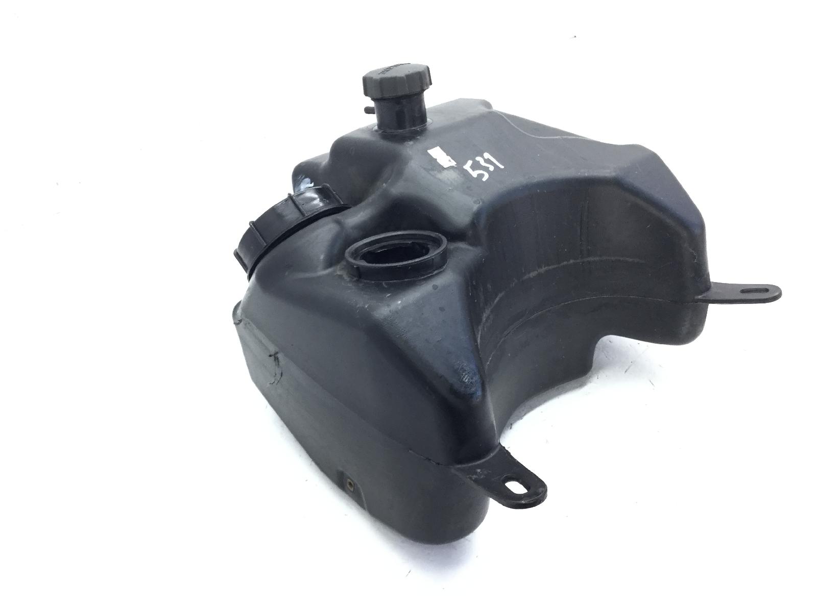 Piaggio carnaby cruiser 300 serbatoio benzina carburante 2009 2012 m60400