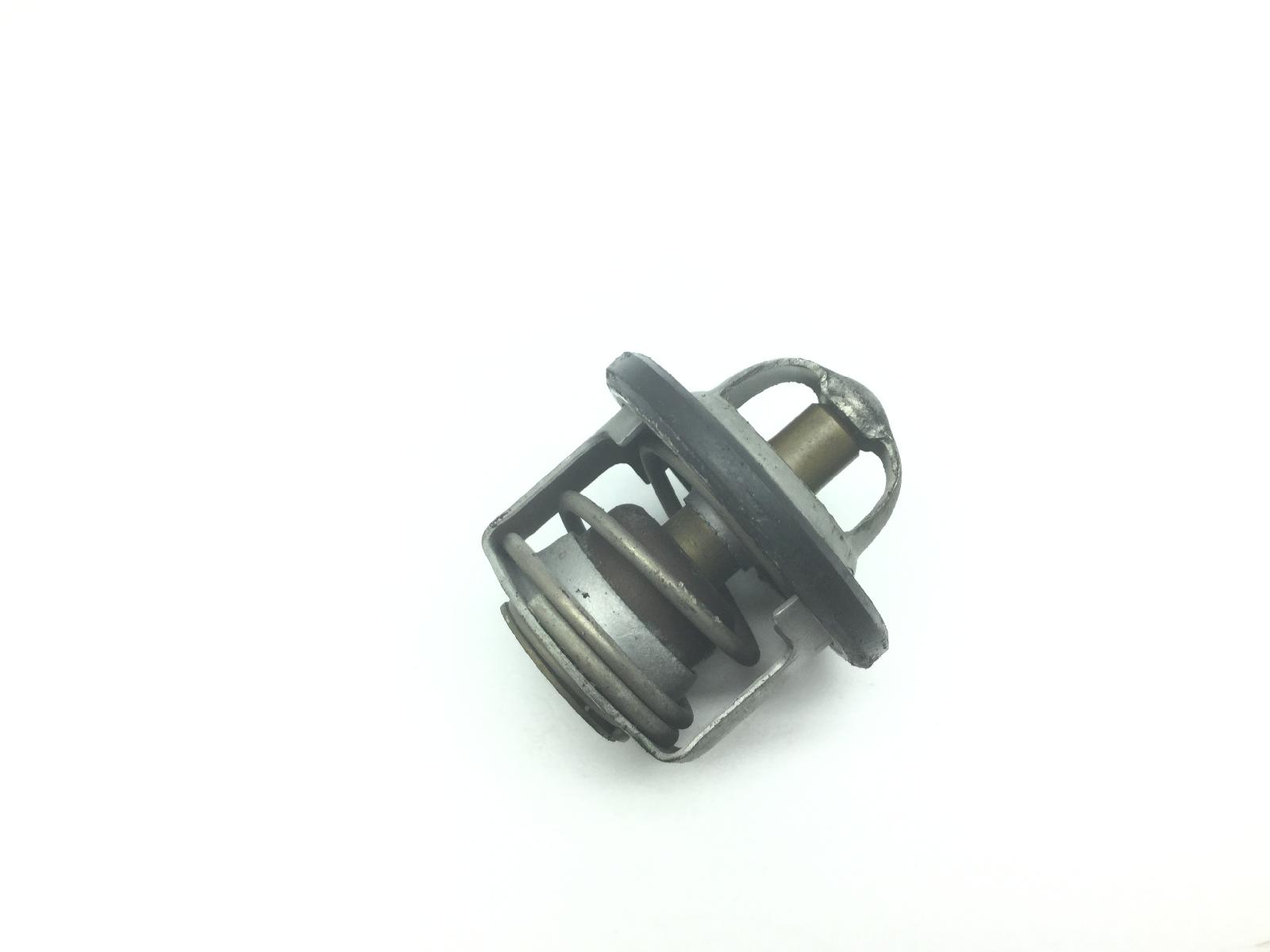 Piaggio carnaby cruiser 300 valvola termostatica termostato acqua 2009 2012