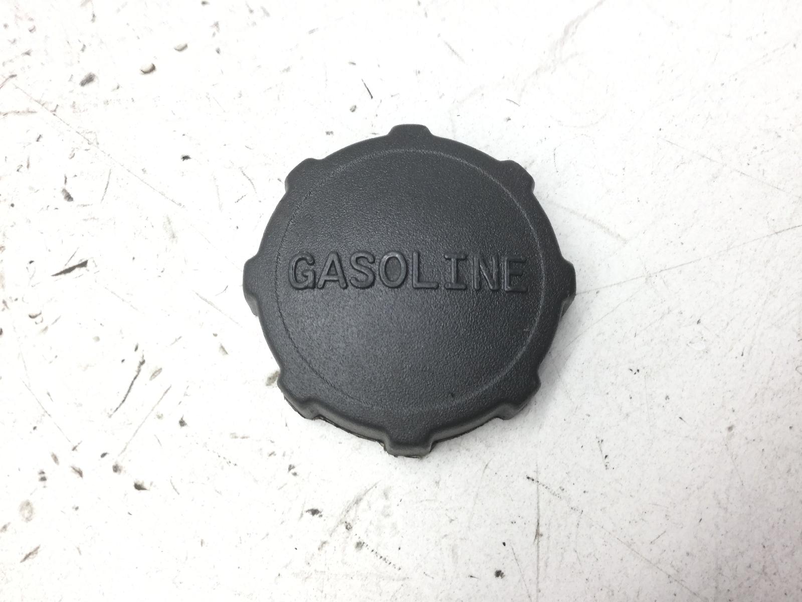Piaggio carnaby cruiser 300 tappo serbatoio benzina carburante 2009 2012