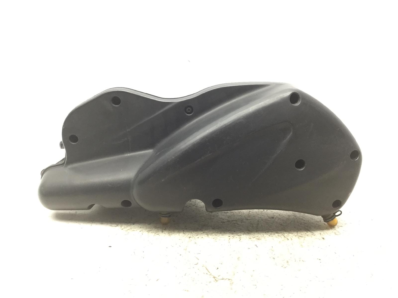 Piaggio carnaby cruiser 300 cassa scatola filtro aria 2009 2012