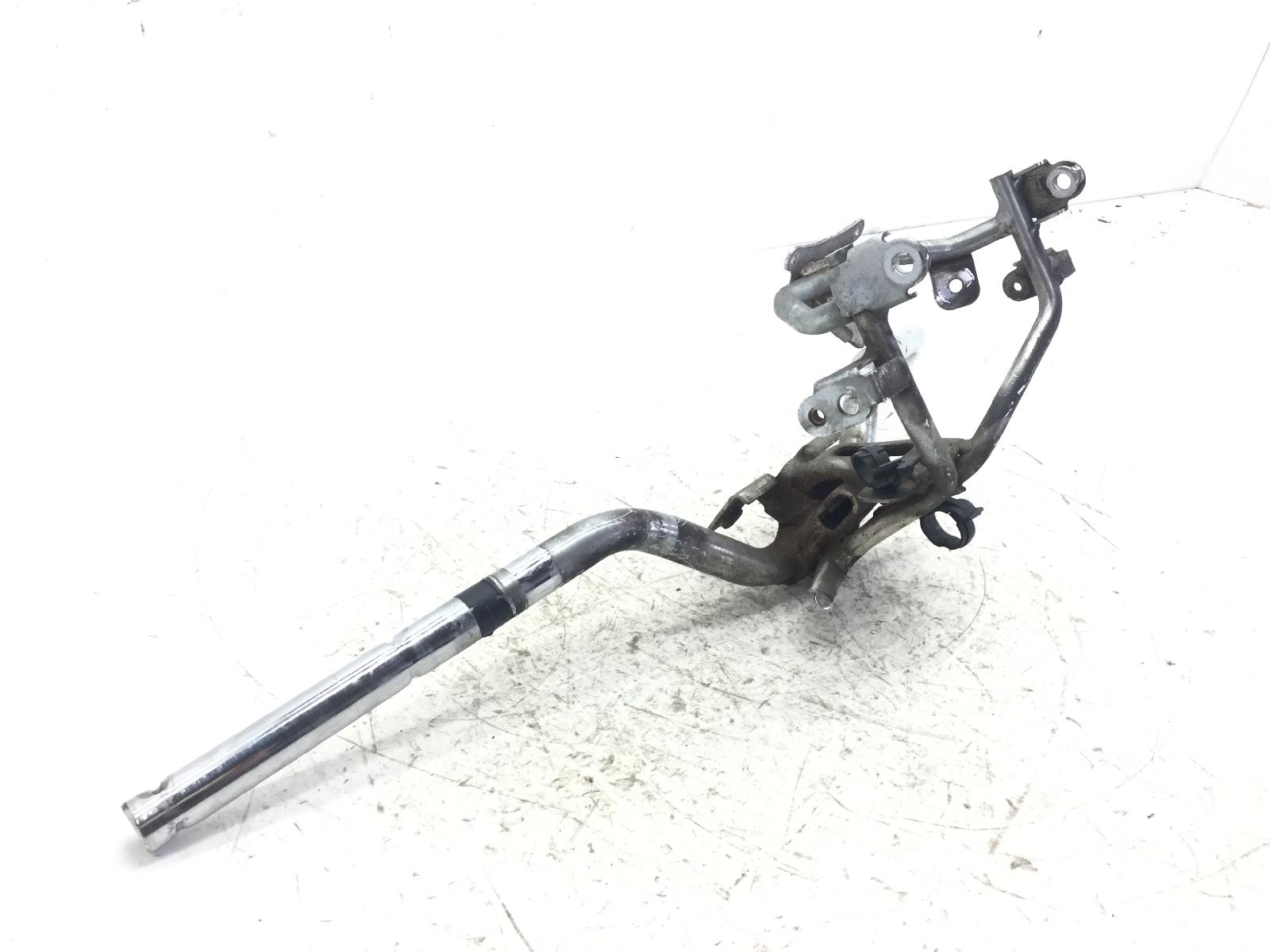 Piaggio carnaby cruiser 300 manubrio sterzo handlebar 2009 2012 m60400