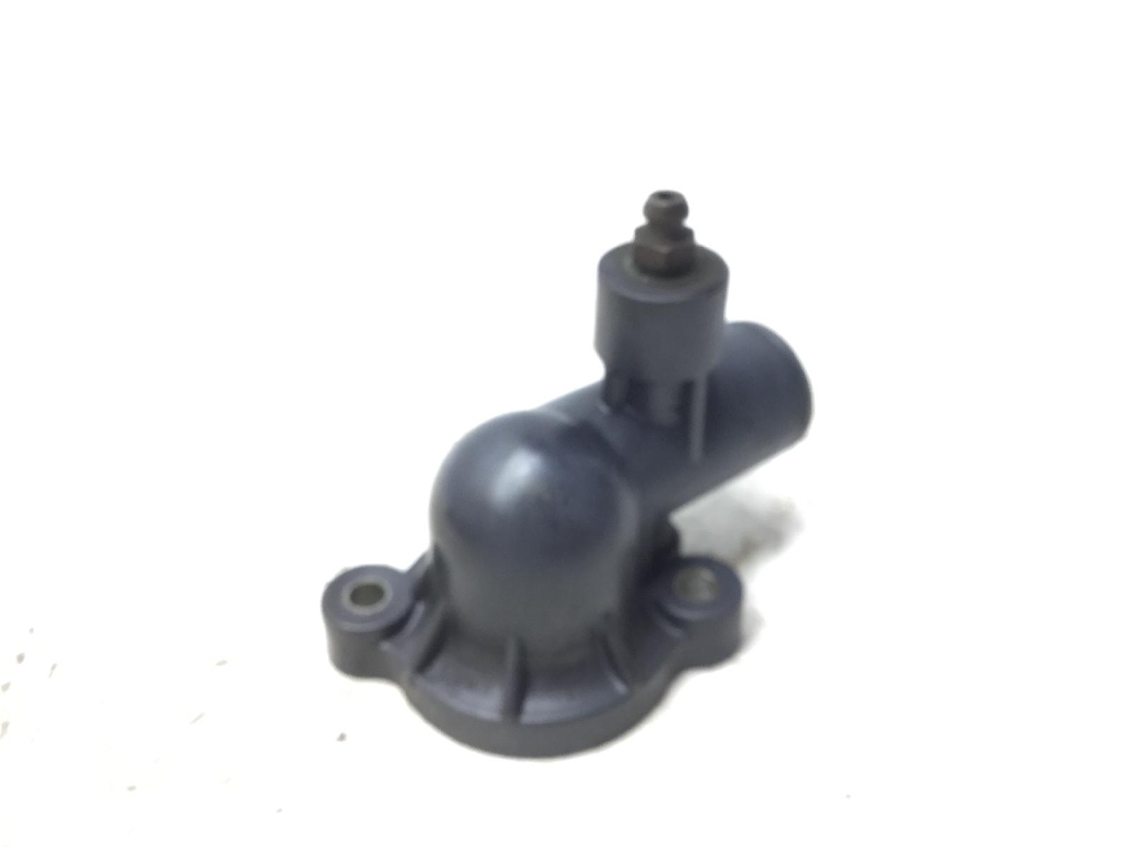 Piaggio carnaby cruiser 300 coperchio termostato valvola termostatica 2009 2012 m60400