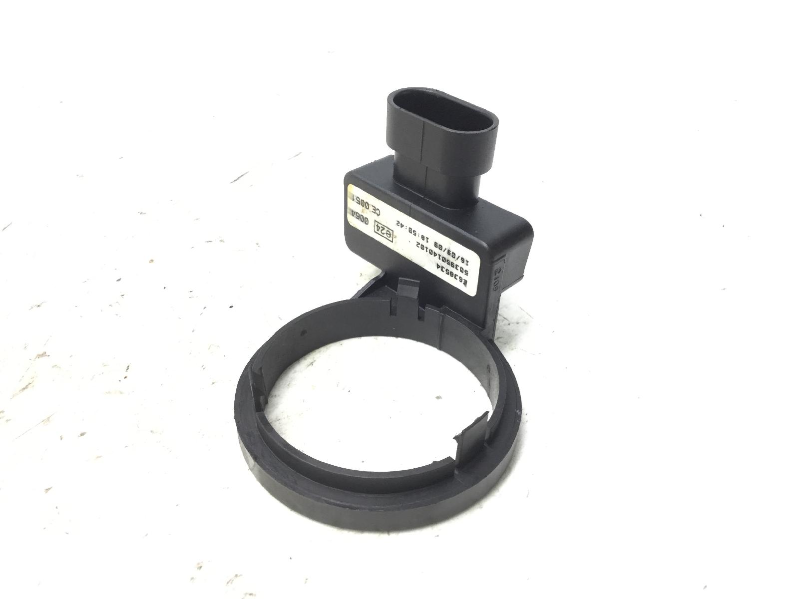 Piaggio carnaby cruiser 300 antenna immobilizer code 2009 2012 m60400