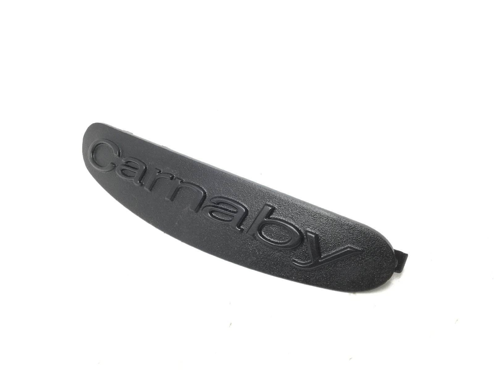Piaggio carnaby cruiser 300 stemma logo emblema carena controscudo 2009 2012 m60400