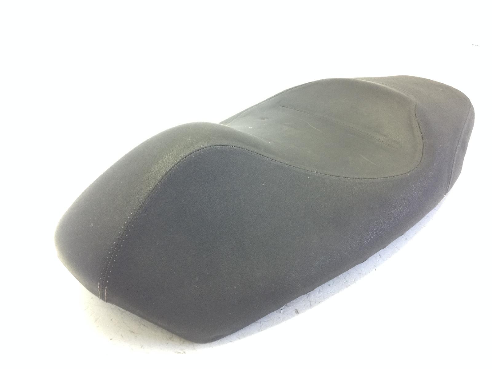 Piaggio carnaby cruiser 300 sella saddle 2009 2012 m60400