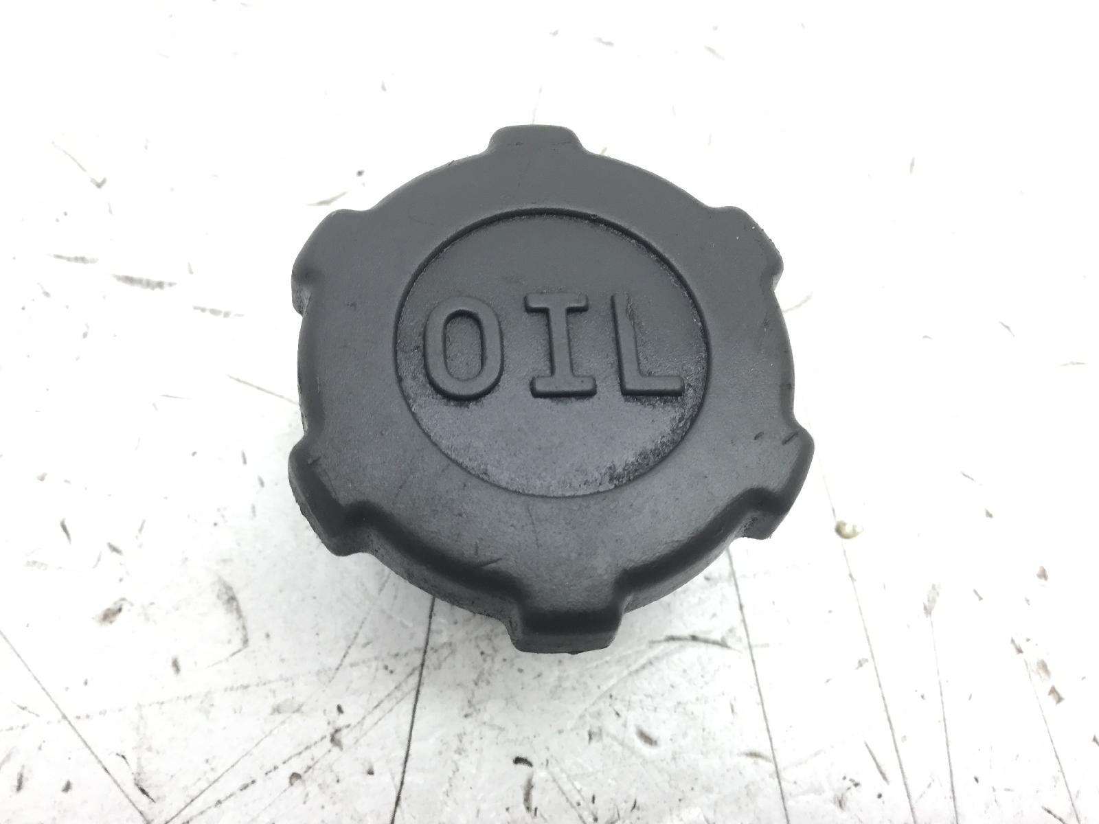 Piaggio vespa et2 50 tappo serbatoio olio 1997 2001 c1600