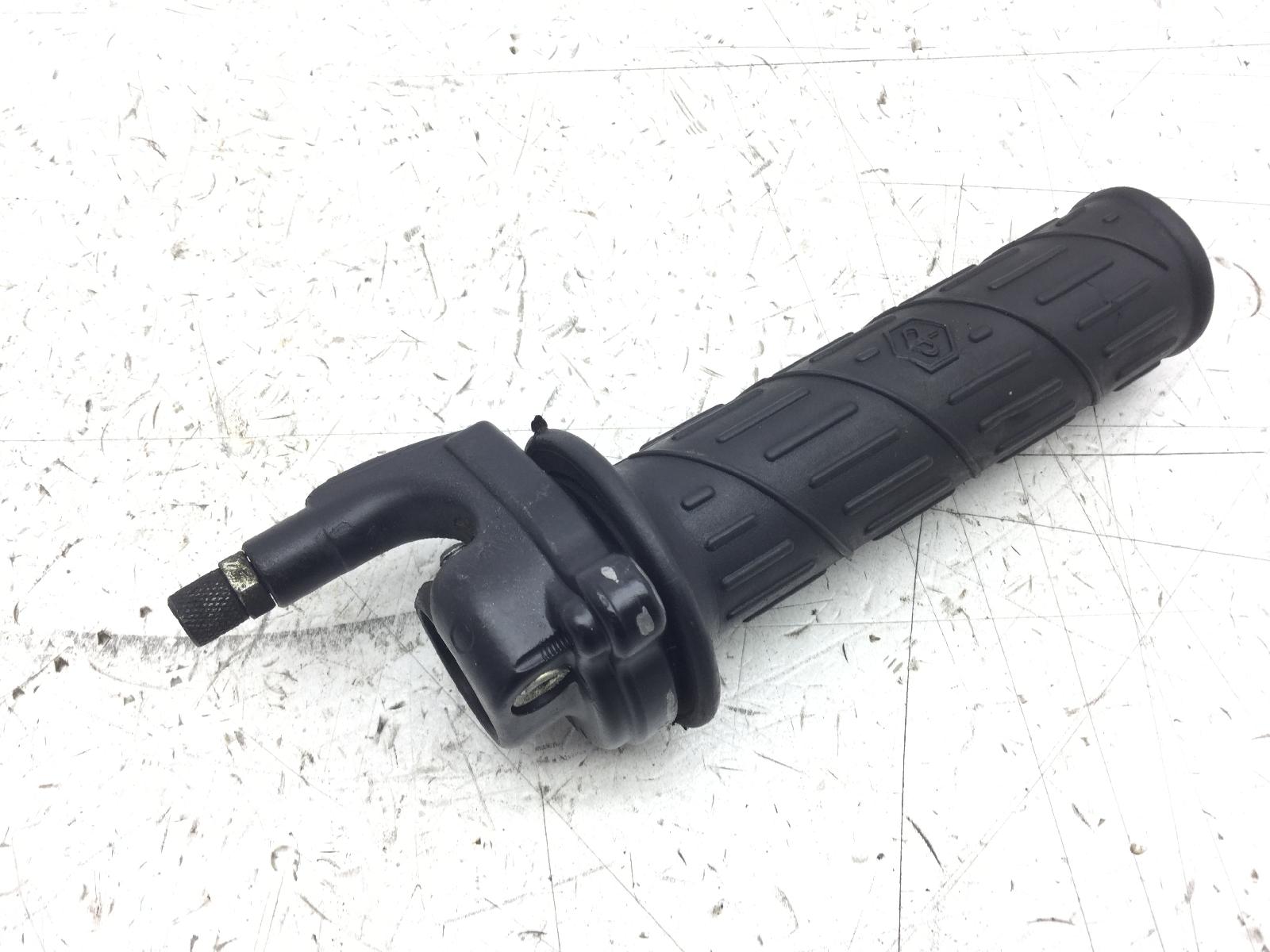 Piaggio vespa et2 50 manopola comando gas acceleratore 1997 2001 c1600