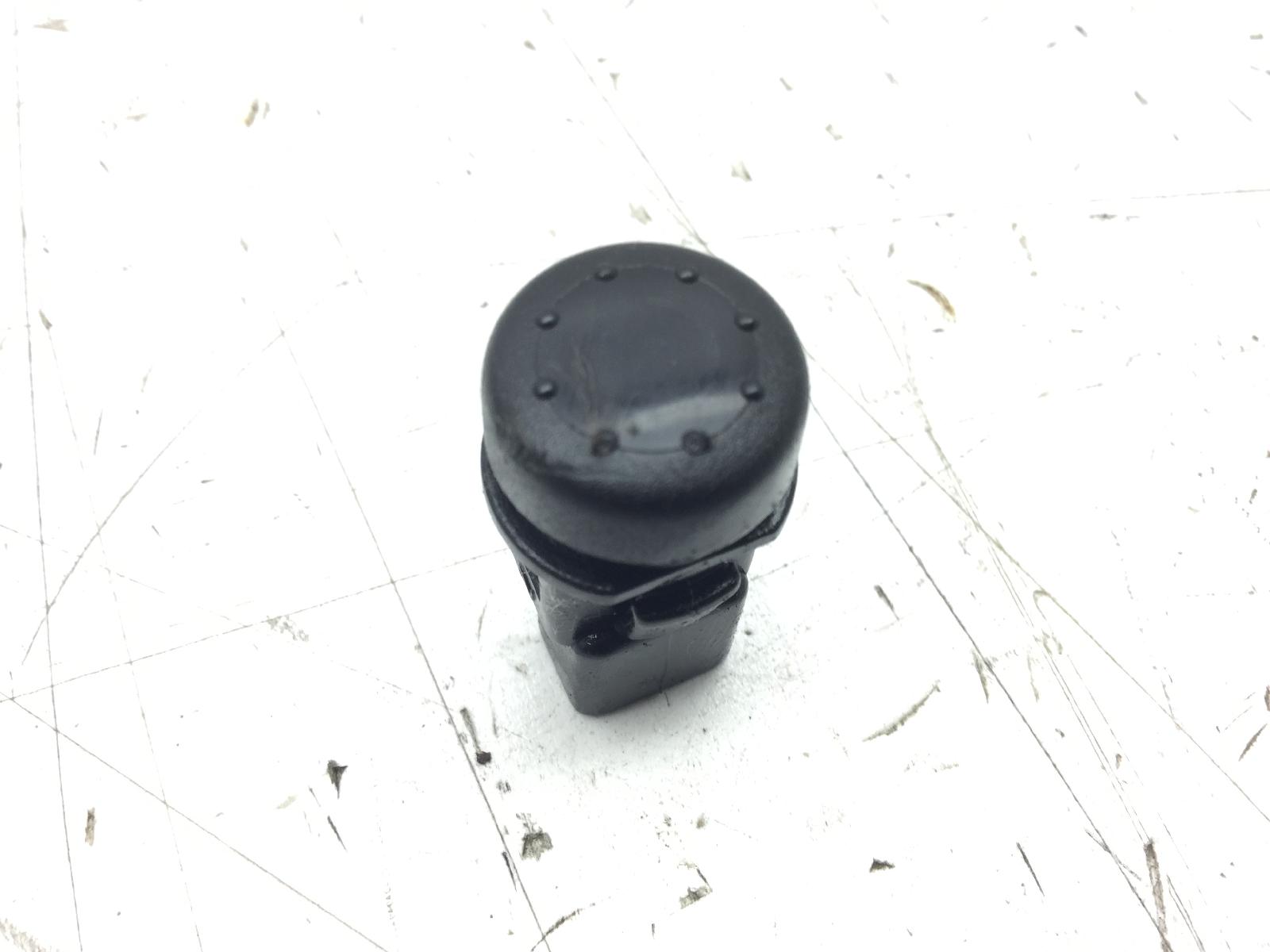 Piaggio vespa et2 50 tasto pulsante accensione 1997 2001 c1600