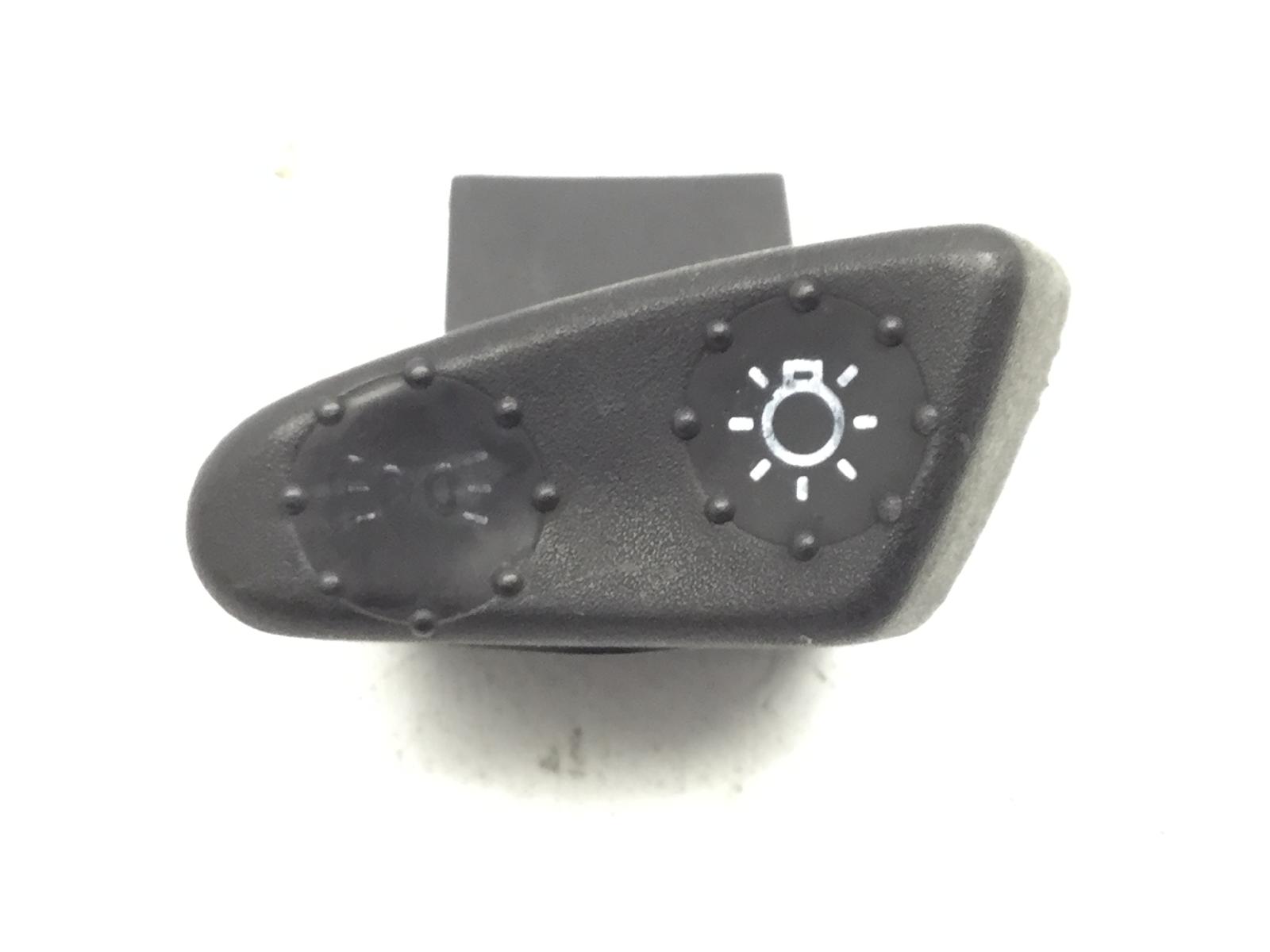 Piaggio vespa et2 50 pulsante tasto accensione luci 1997 2001 c1600