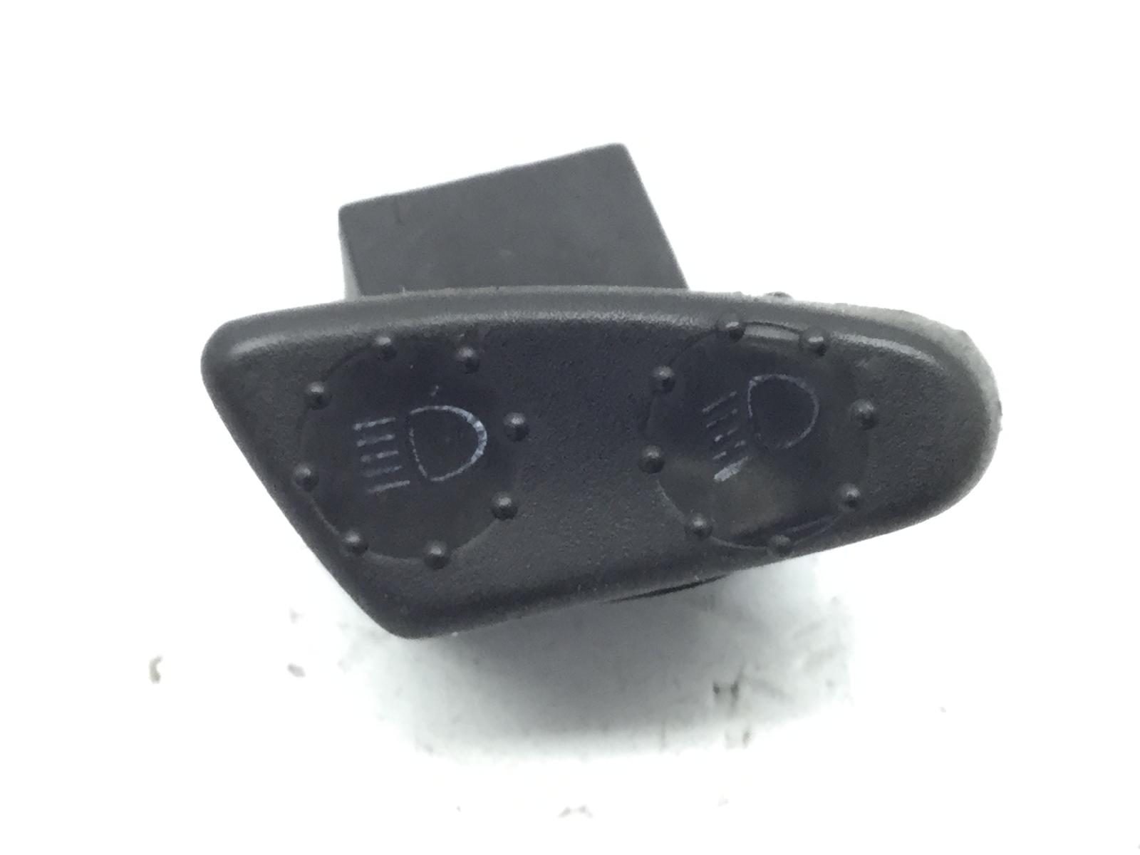 Piaggio vespa et2 50 pulsante tasto anabbaglianti abbaglianti 1997 2001 c1600