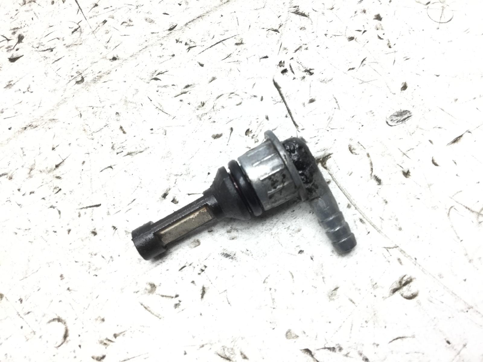 Piaggio vespa et2 50 rubinetto serbatoio olio 1997 2001 c1600