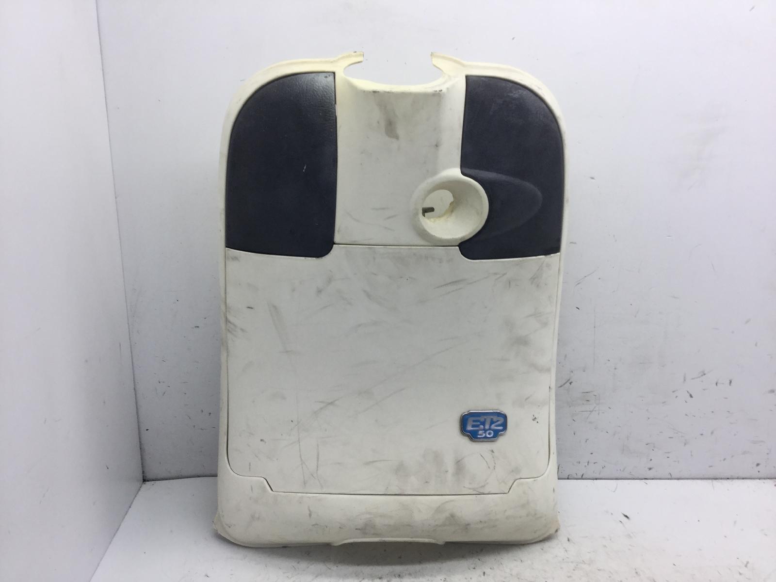 Piaggio vespa et2 50 carena retroscudo controscudo e sportello 1997 2001 c1600