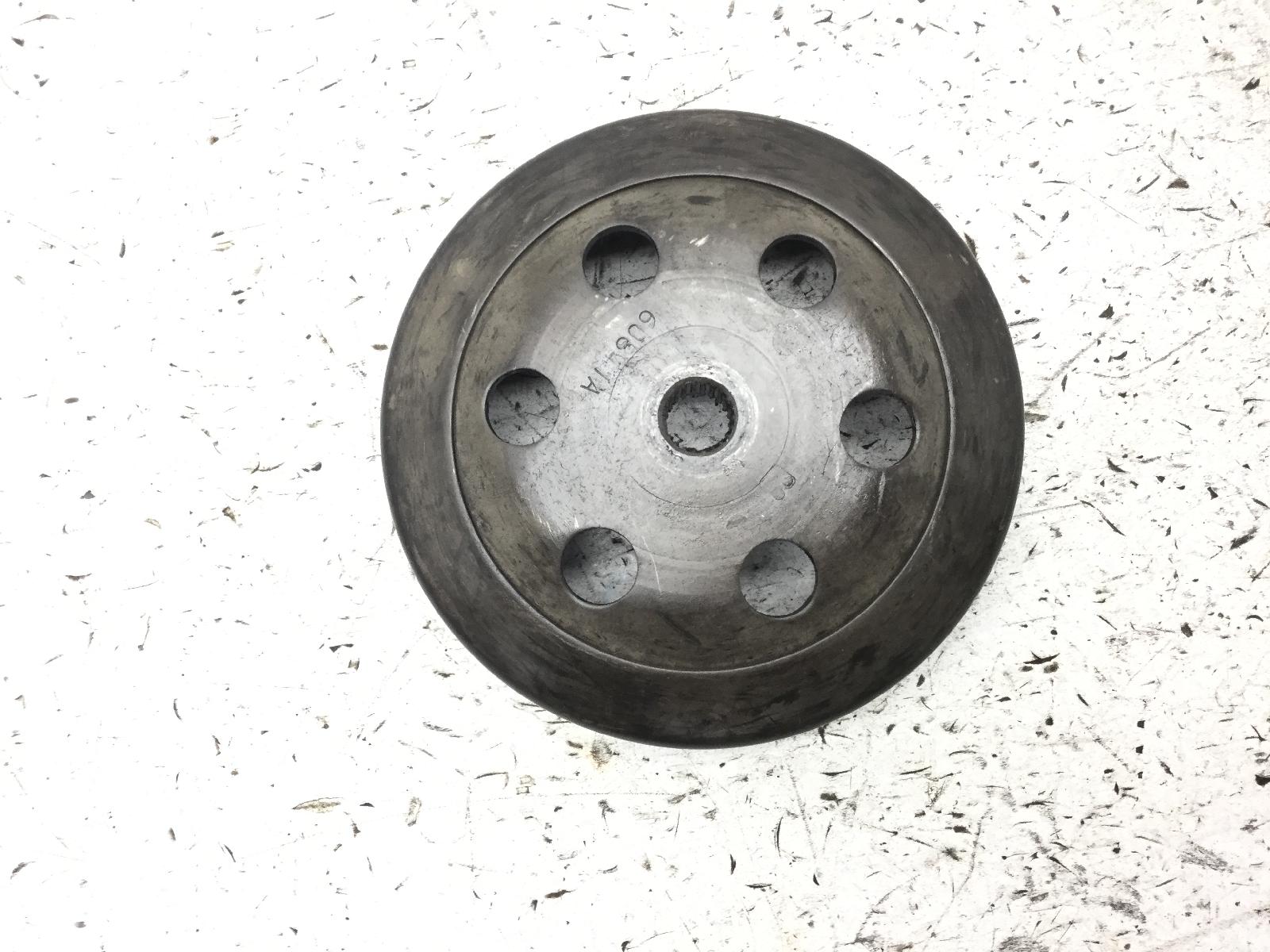 Piaggio vespa et2 50 campana frizione trasmissione 1997 2001 c1600