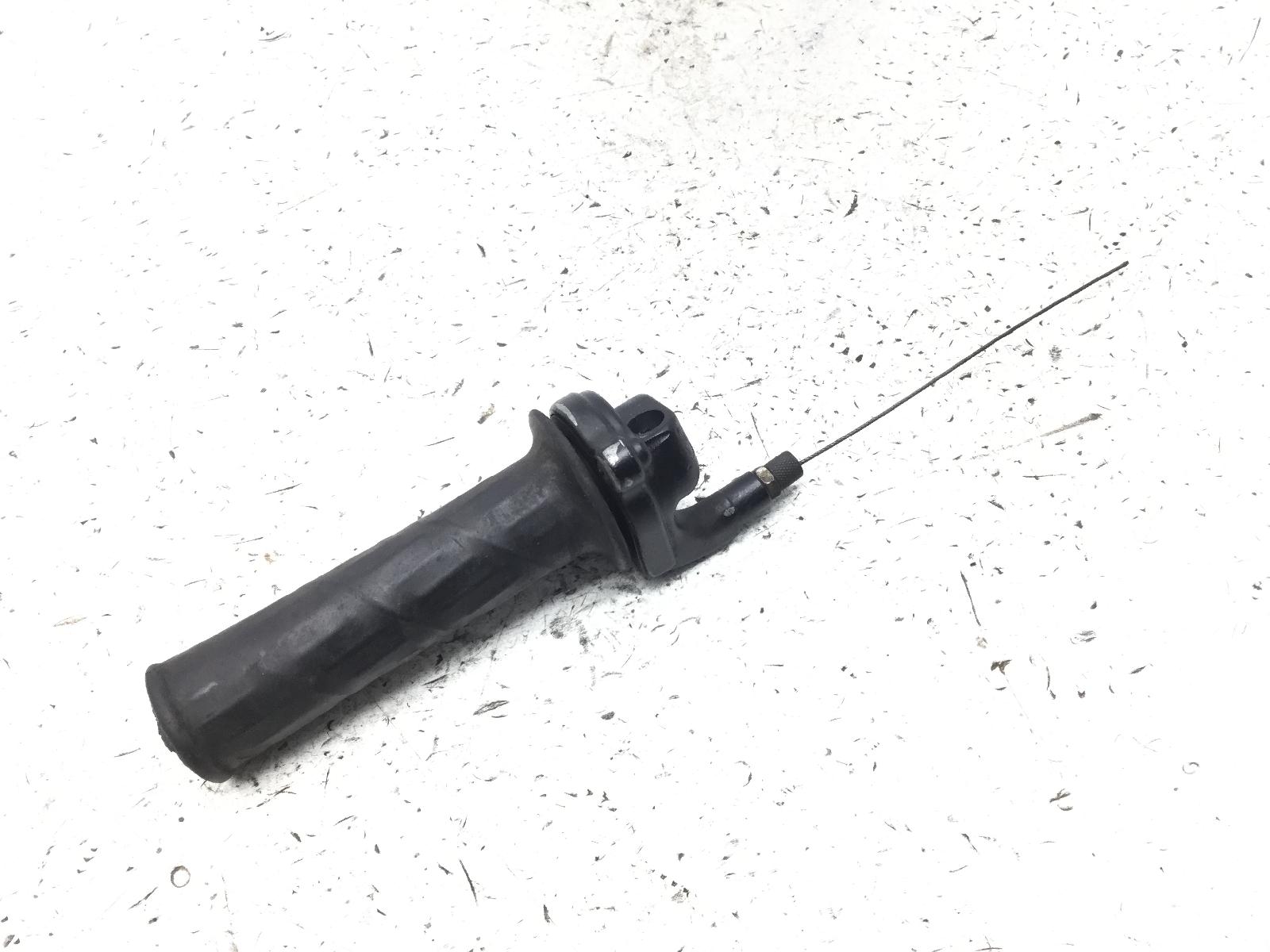 Piaggio vespa et2 50 manopola comando gas 1997 2001 c1600