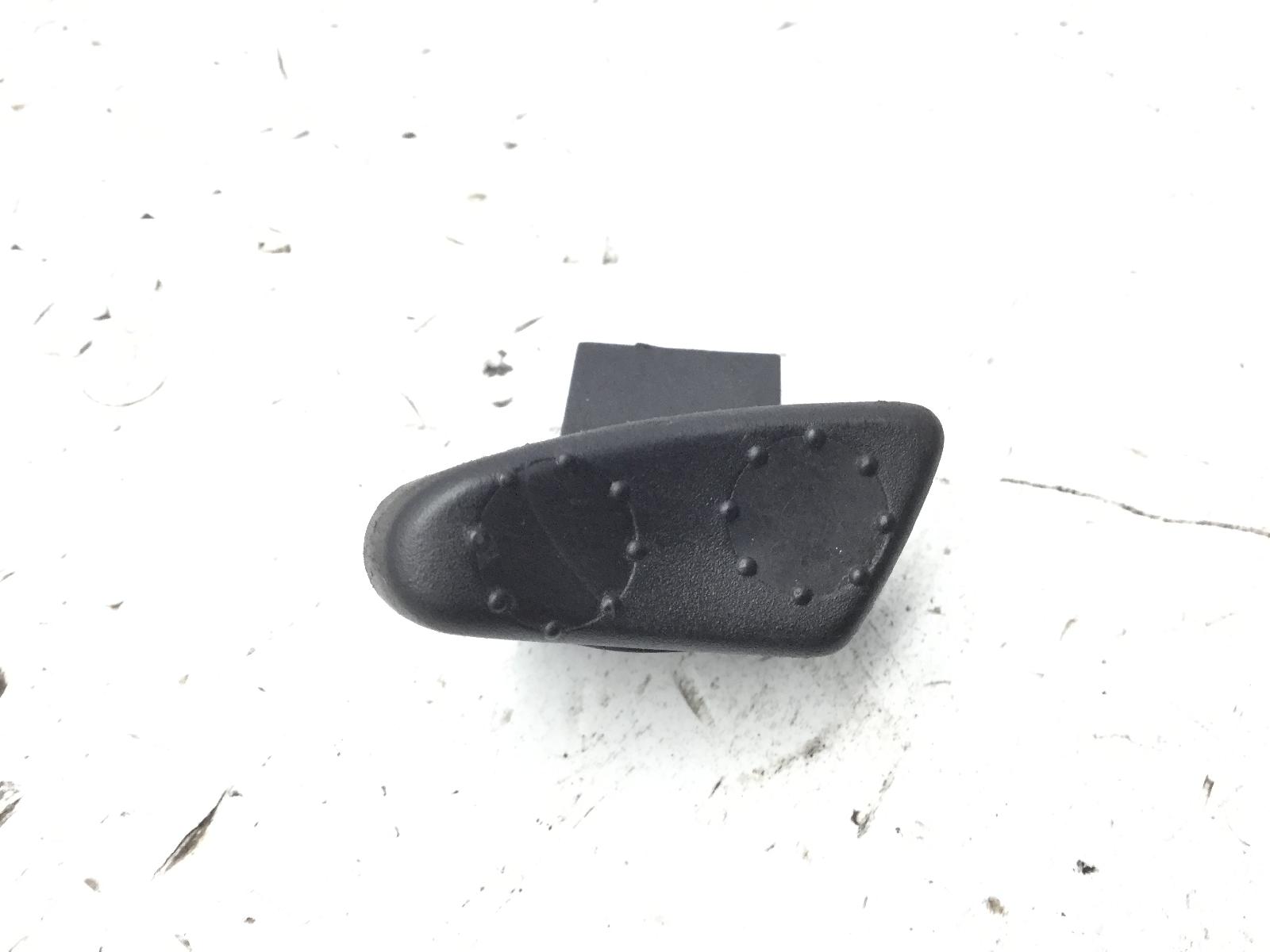 Piaggio vespa et2 50 tasto pulsante accensione luci 1997 2001 c1600