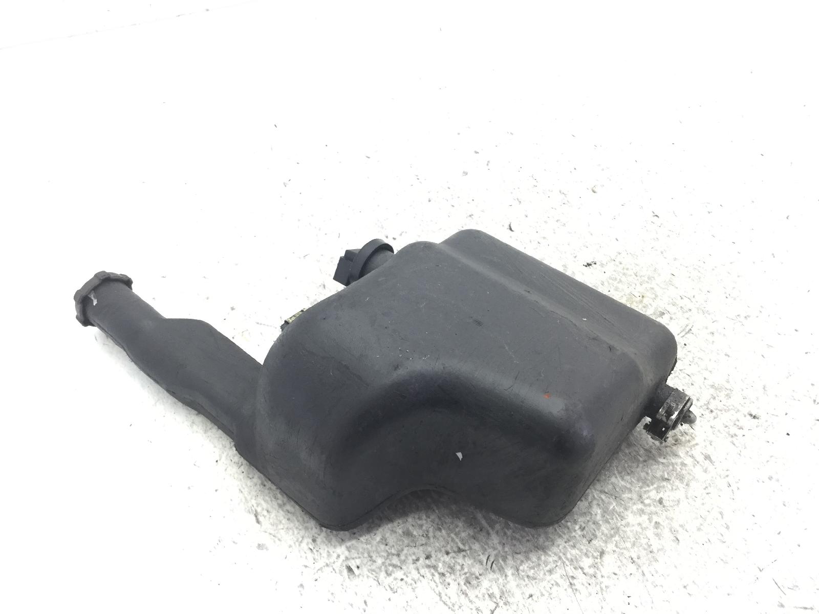 Piaggio vespa et2 50 serbatoio olio miscela benzina carburante 1997 2001 c1600