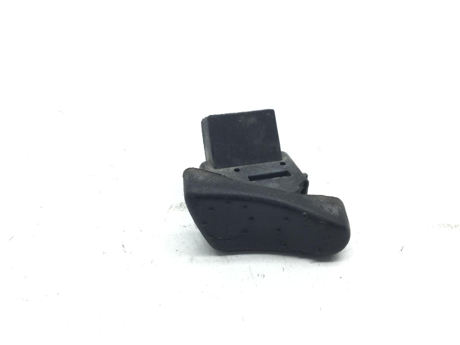 Piaggio vespa et2 50 tasto pulsante fari luci abbagliante anabbagliante 1997 2001 c1600