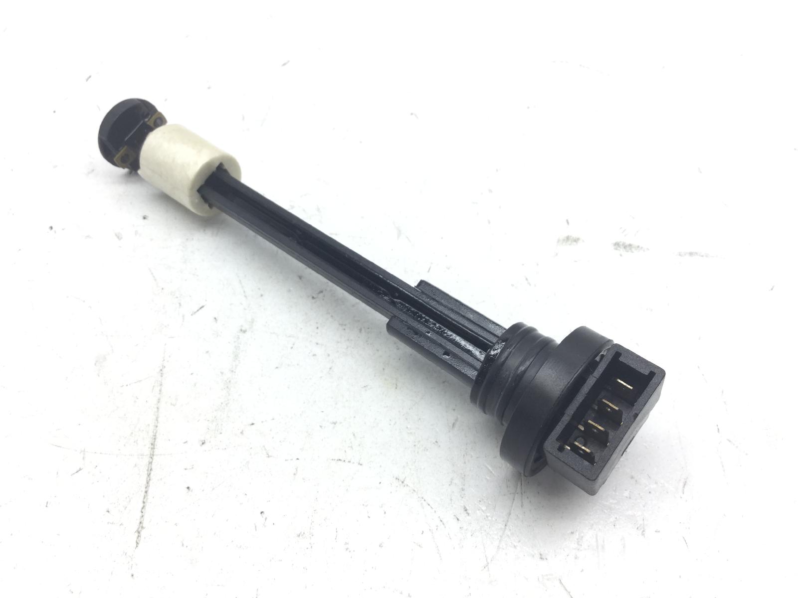 Piaggio vespa et2 50 galleggiante sonda livello serbatoio olio carburante 1997 2001 c1600