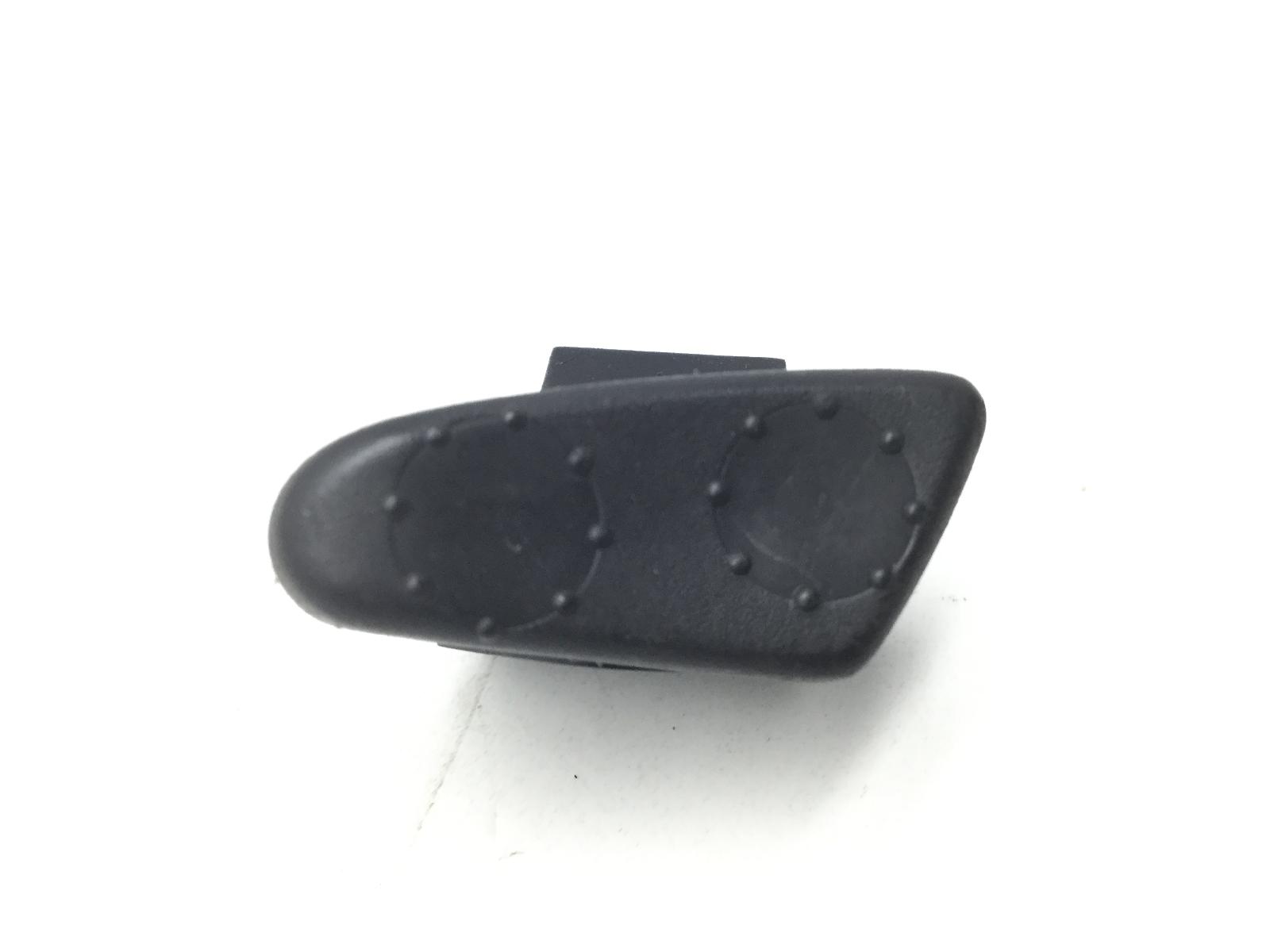 Piaggio vespa et2 50 tasto pulsante accensione luci 1997 2001 c1600