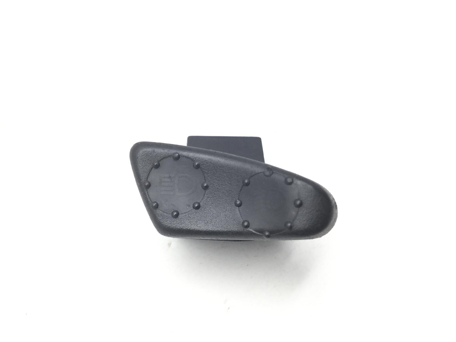 Piaggio vespa et2 50 tasto pulsante anabbaglianti abbaglianti 1997 2001 c1600