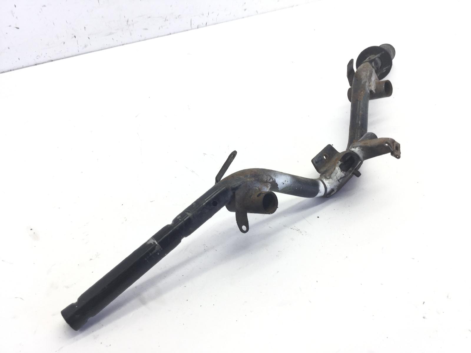 Piaggio vespa et2 50 manubrio handlebar 1997 2001 c1600