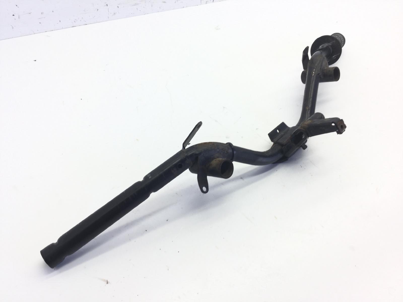 Piaggio vespa et2 50 handlebar manubrio 1997 2001 c1600