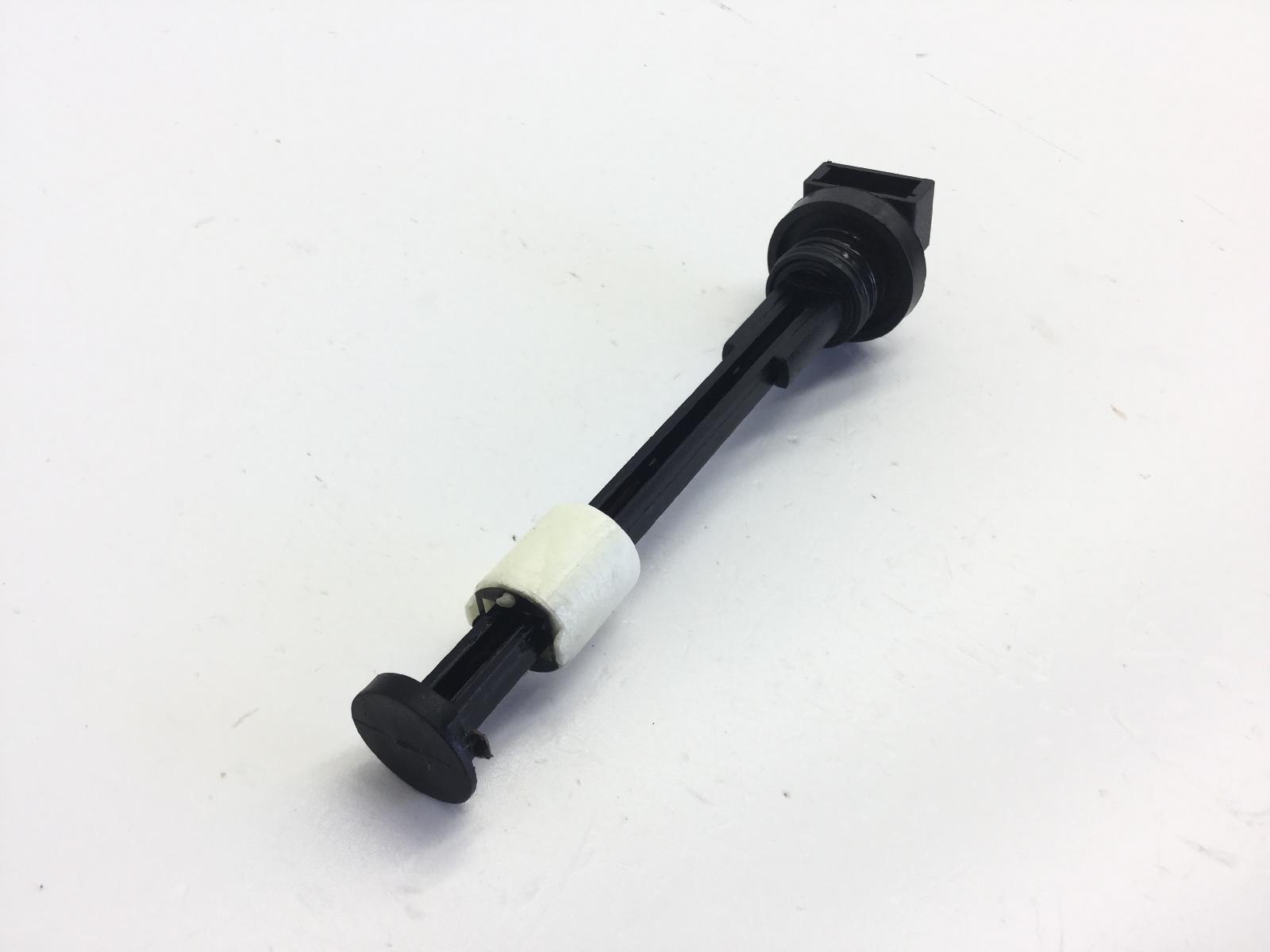 Piaggio vespa et2 50 galleggiante sonda livello serbatoio olio 1997 2001 c1600