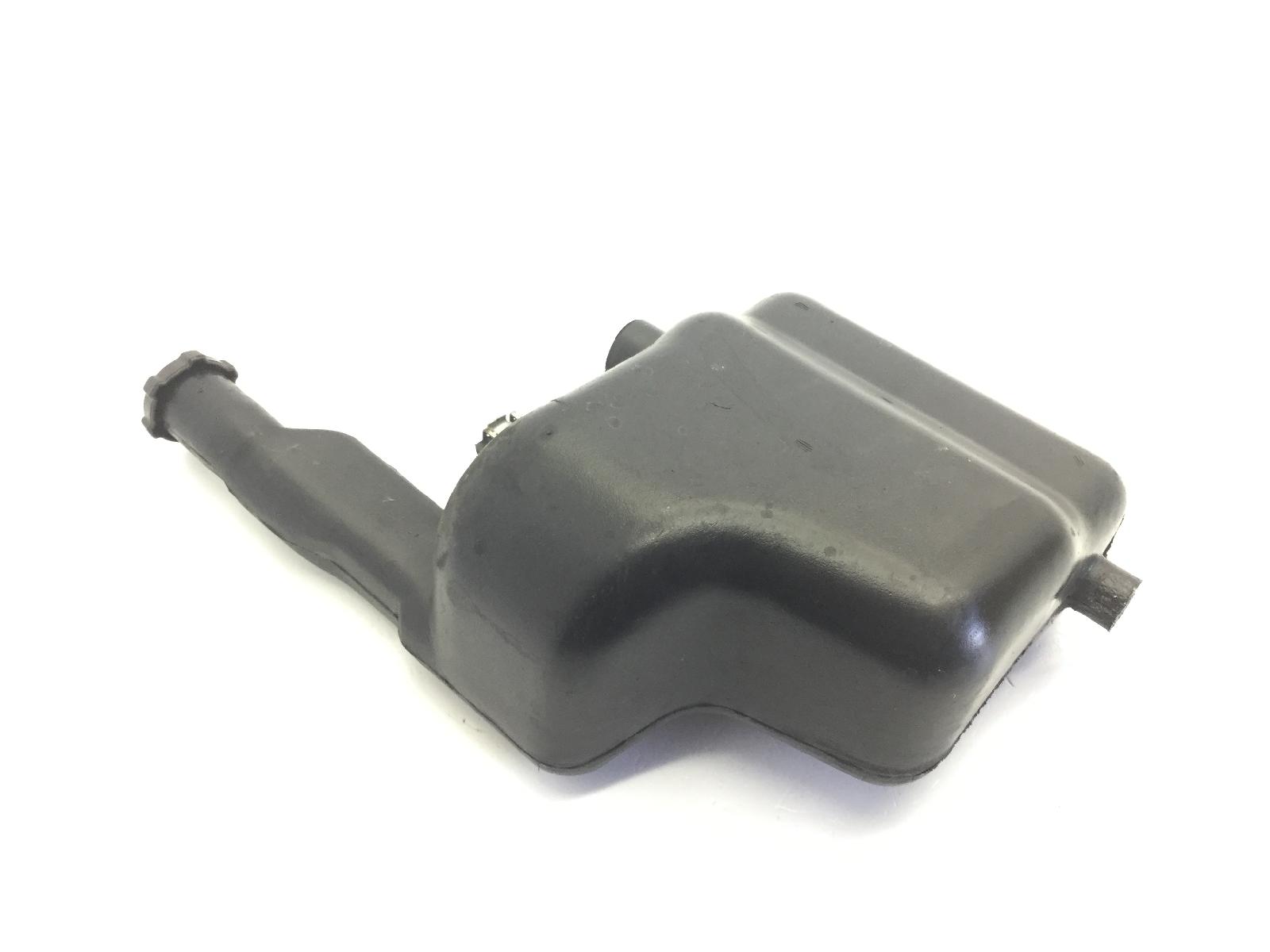 Piaggio vespa et2 50 serbatoio olio miscela benzina carburante 1997 2001 c1600
