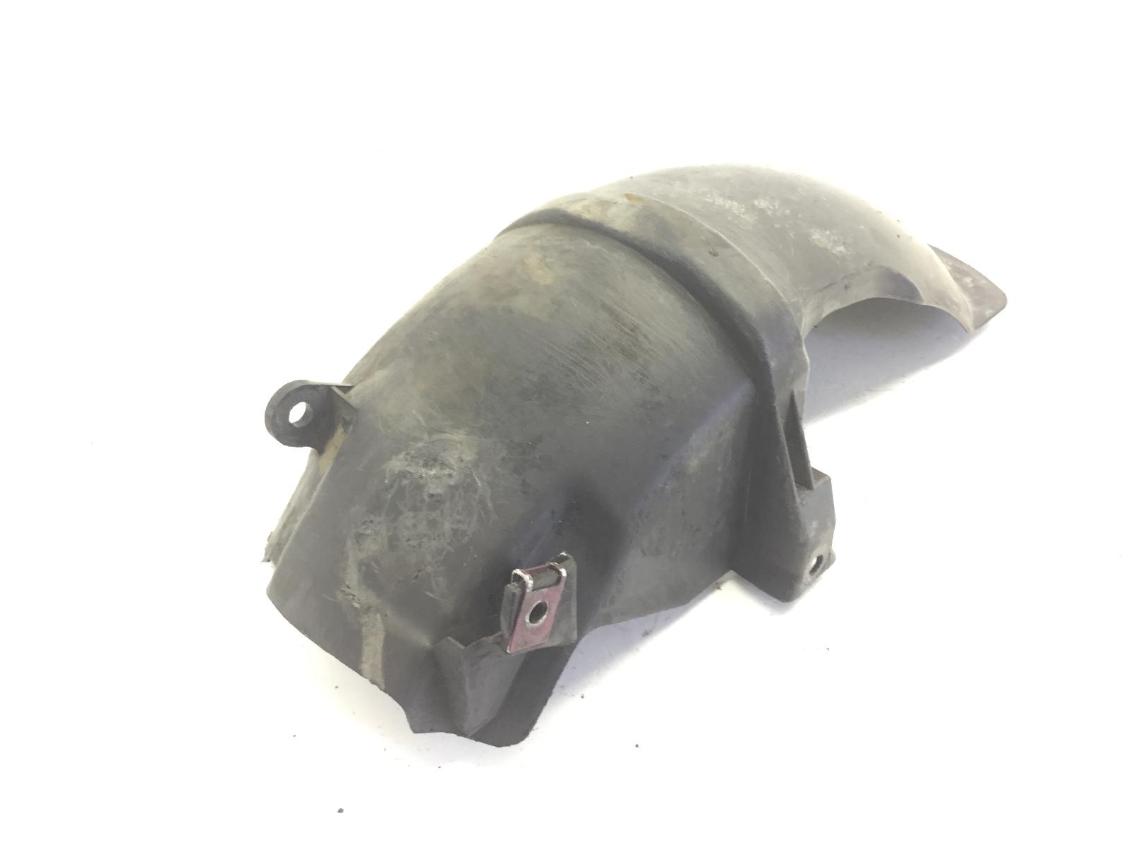 Piaggio vespa et2 50 parafango ruota posteriore 1997 2001 c1600
