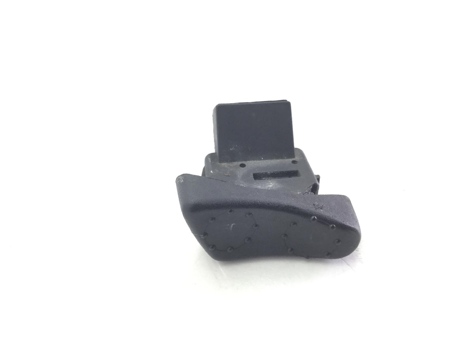 Piaggio vespa et2 50 tasto pulsante fari luci abbagliante anabbagliante 1997 2001 c1600
