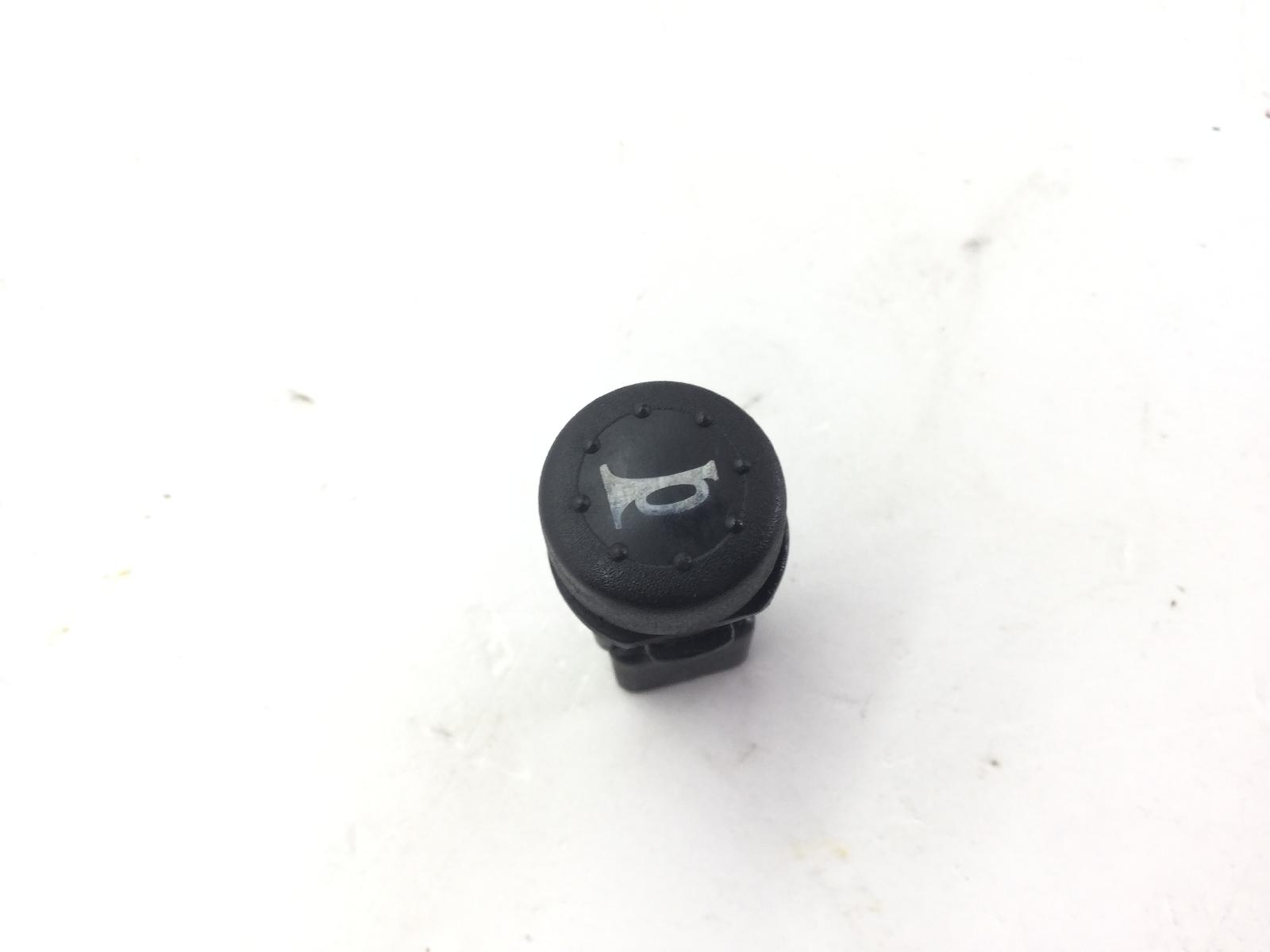 Piaggio vespa et2 50 tasto pulsante claxon clacson avvisatore acustico 1997 2001 c1600