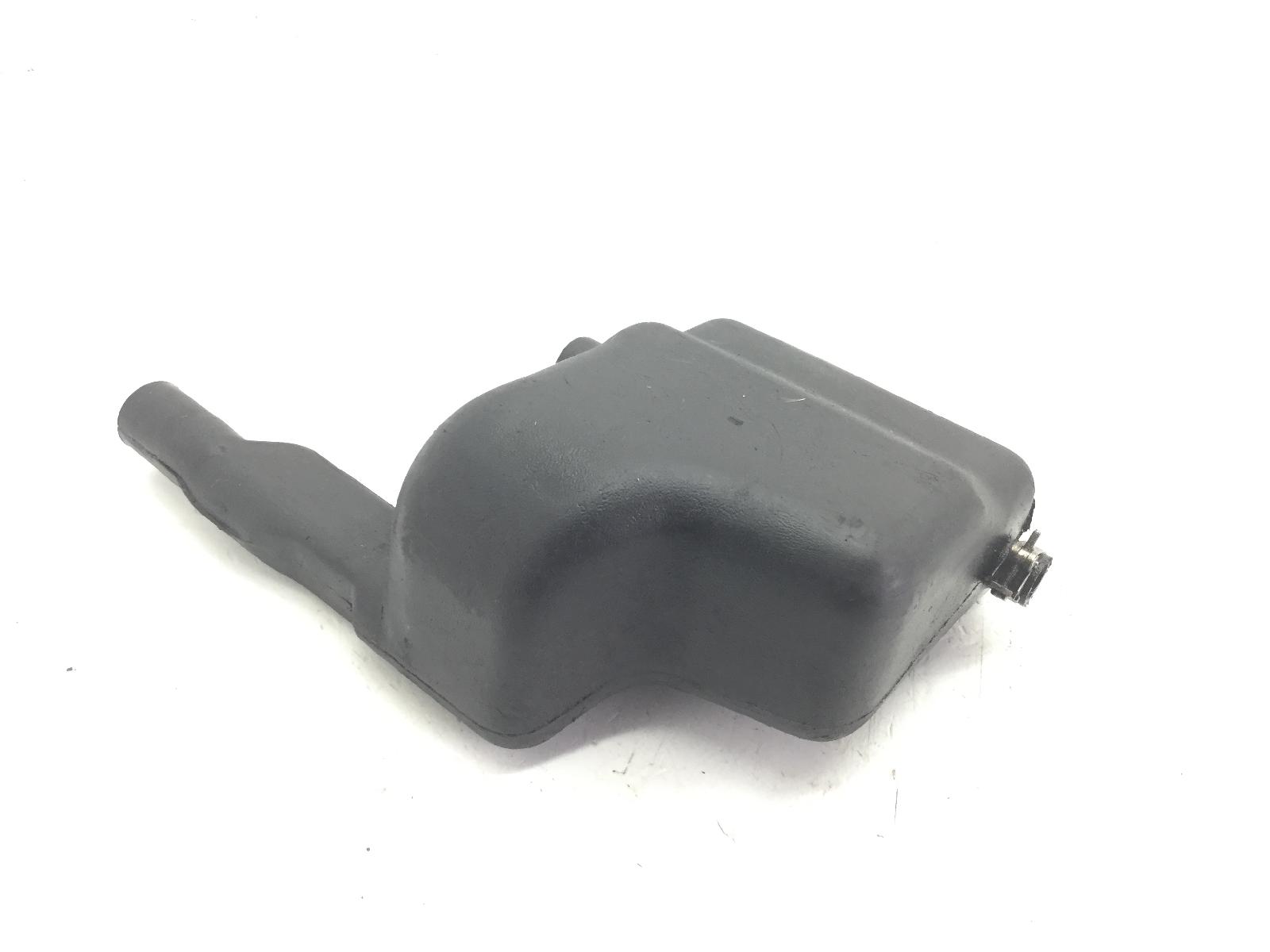 Piaggio vespa et2 50 serbatoio olio miscela benzina carburante 1997 2001 c1600
