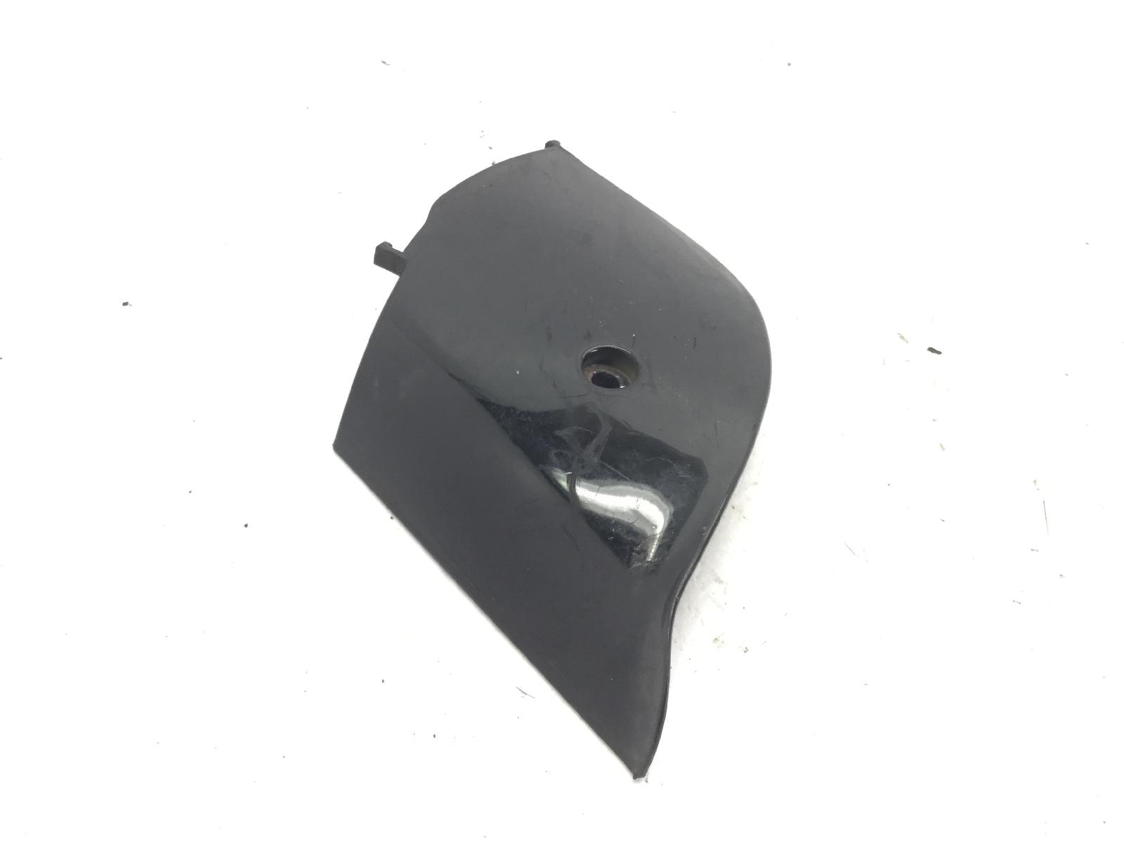 Piaggio vespa et2 50 carena coperchio braccio forcella 1997 2001 c1600