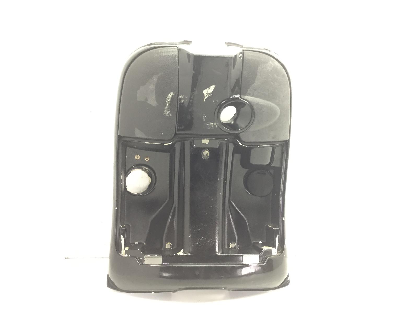 Piaggio vespa et2 50 carena controscudo retroscudo riverniciato 1997 2001 c1600
