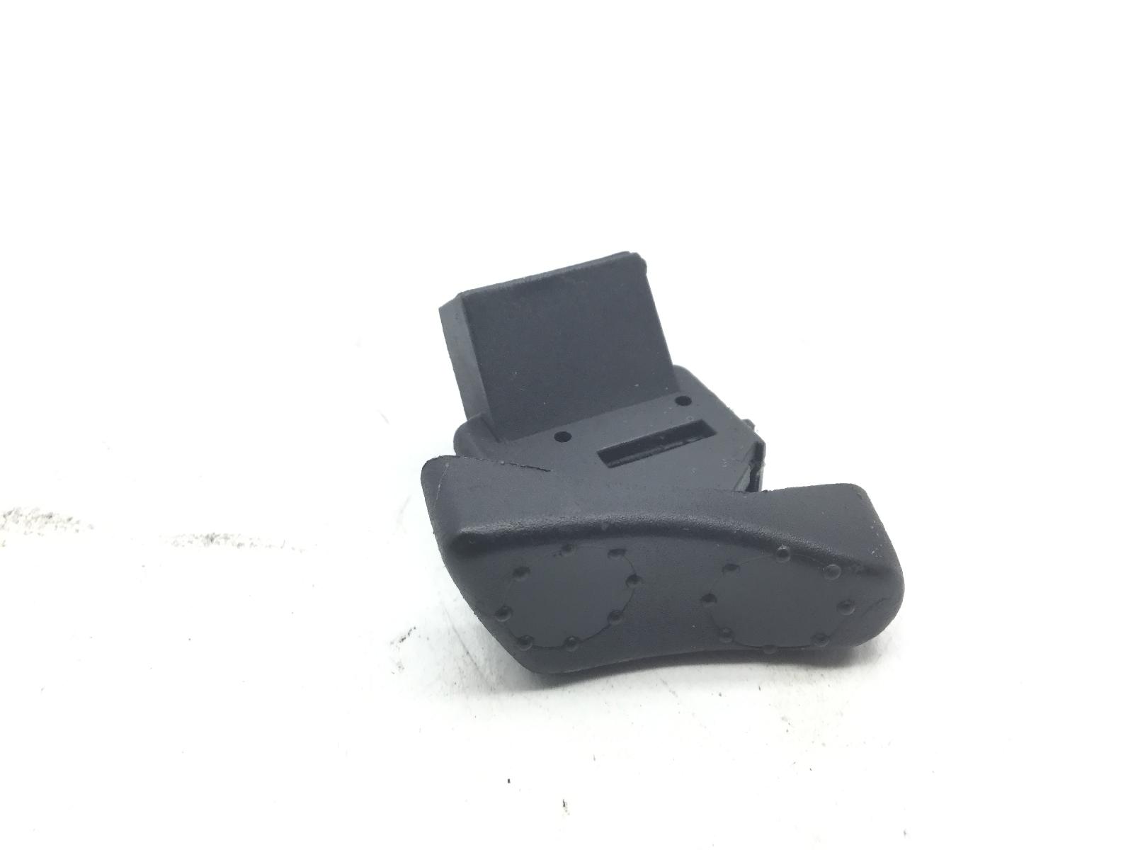 Piaggio vespa et2 50 tasto pulsante luci fari abbagliante anabbagliante 1997 2001 c1600