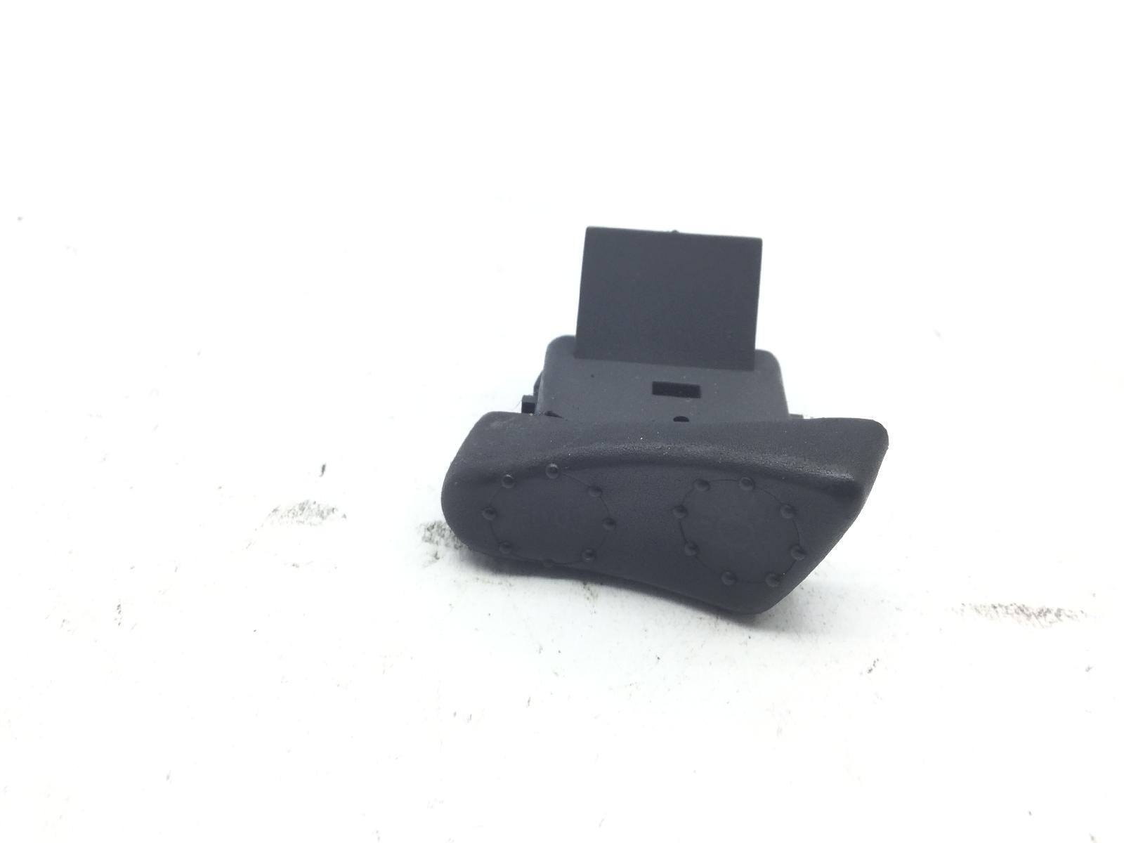 Piaggio vespa et2 50 tasto pulsante illuminazione accensione fari luci 1997 2001 c1600