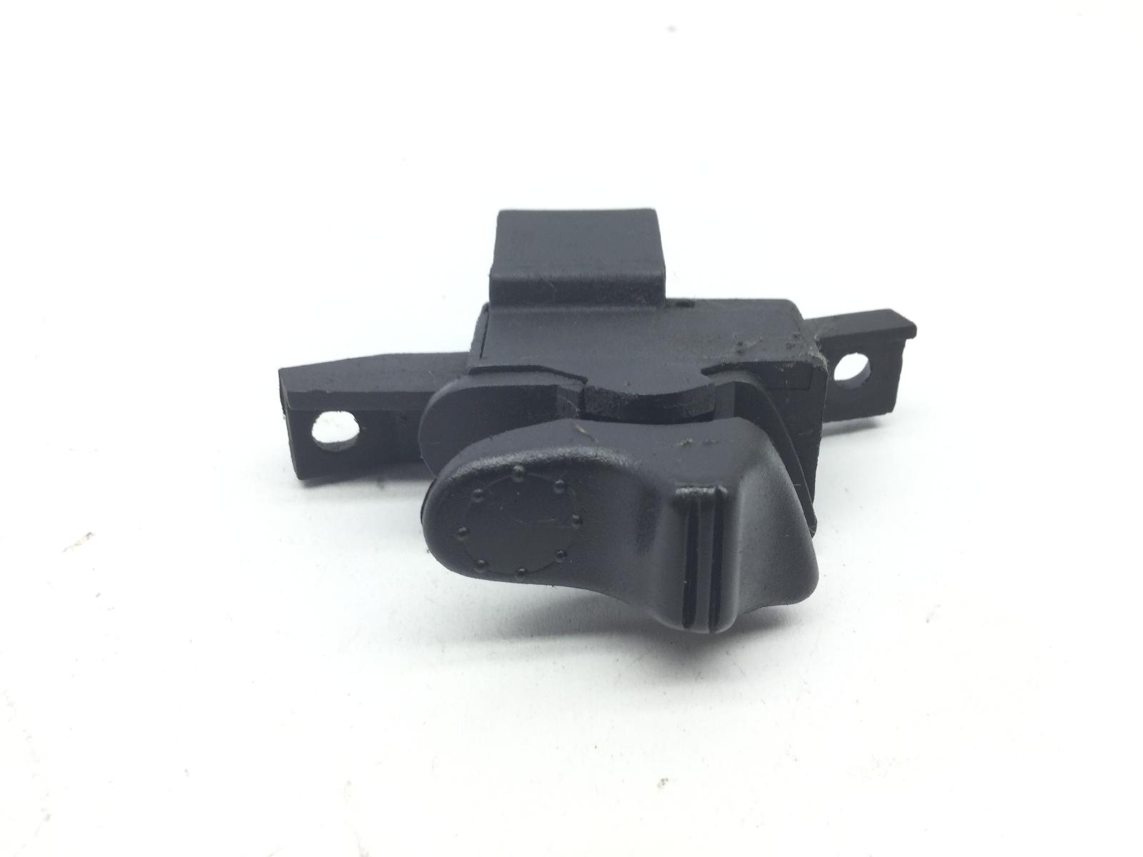 Piaggio vespa et2 50 tasto pulsante lampeggiatori frecce indicatori 1997 2001 c1600